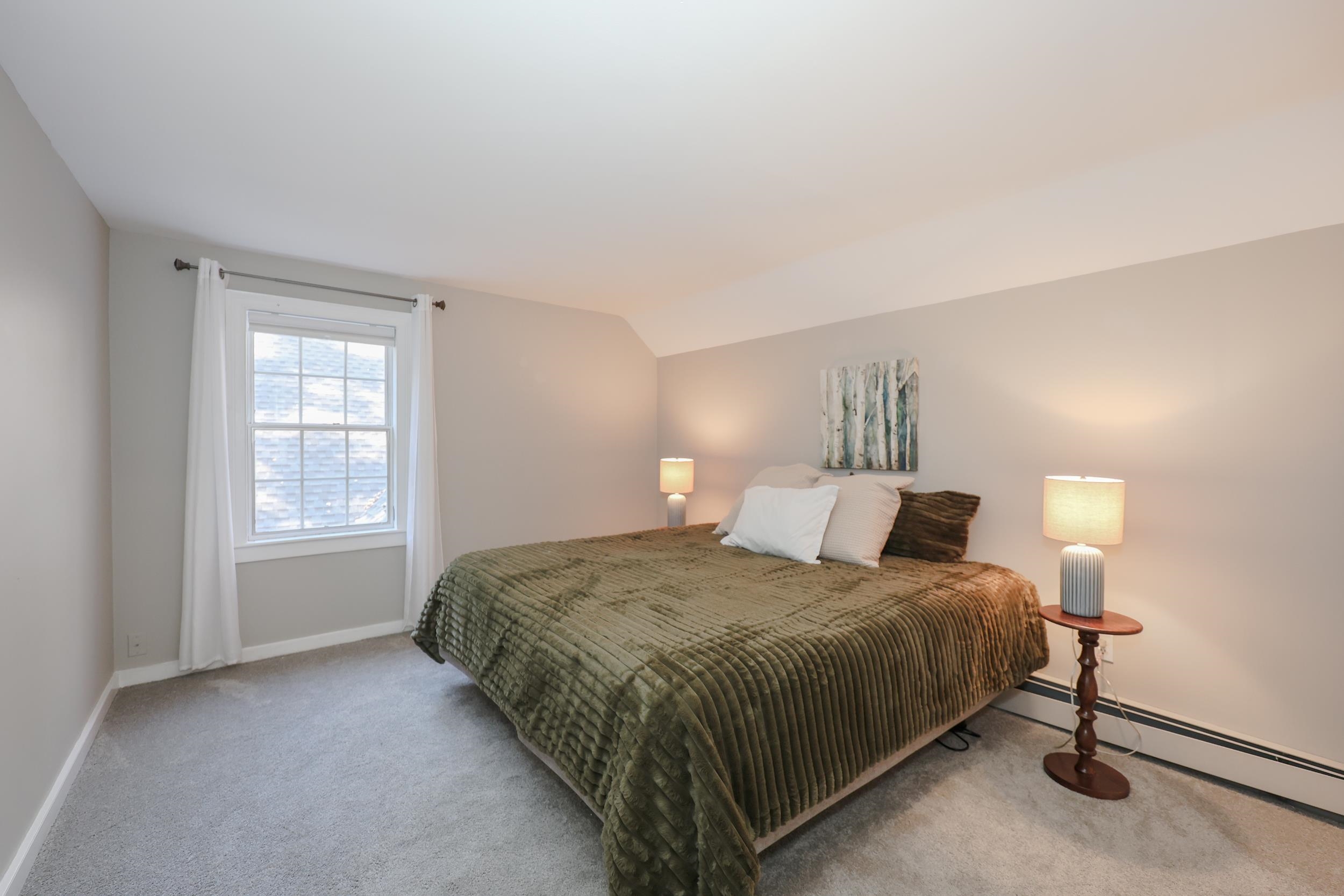 Dublin, New Hampshire 03444, United States, 3 Bedrooms Bedrooms, ,3 BathroomsBathrooms,Residential,Active,218976