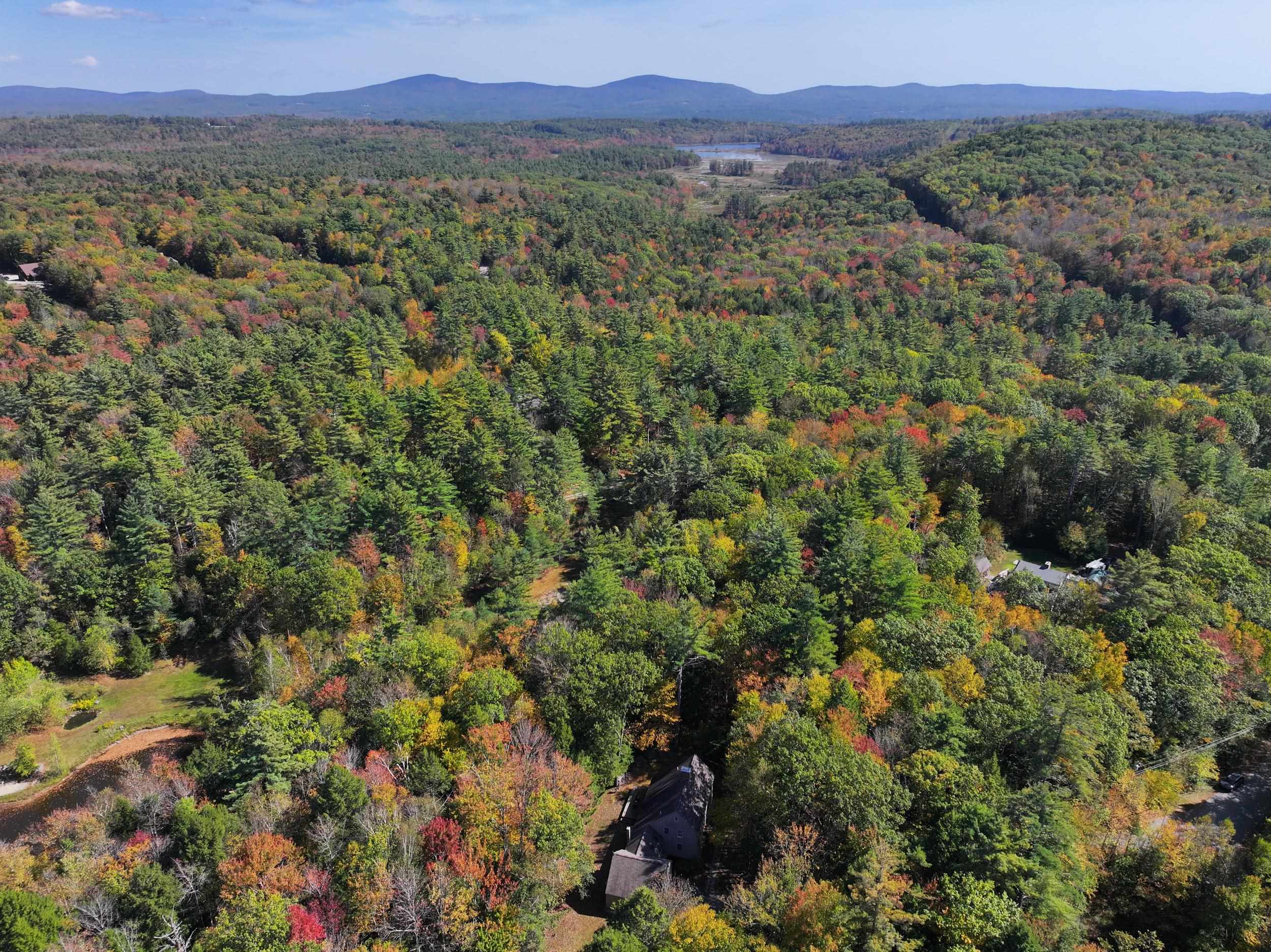 Dublin, New Hampshire 03444, United States, 3 Bedrooms Bedrooms, ,3 BathroomsBathrooms,Residential,Active,218976