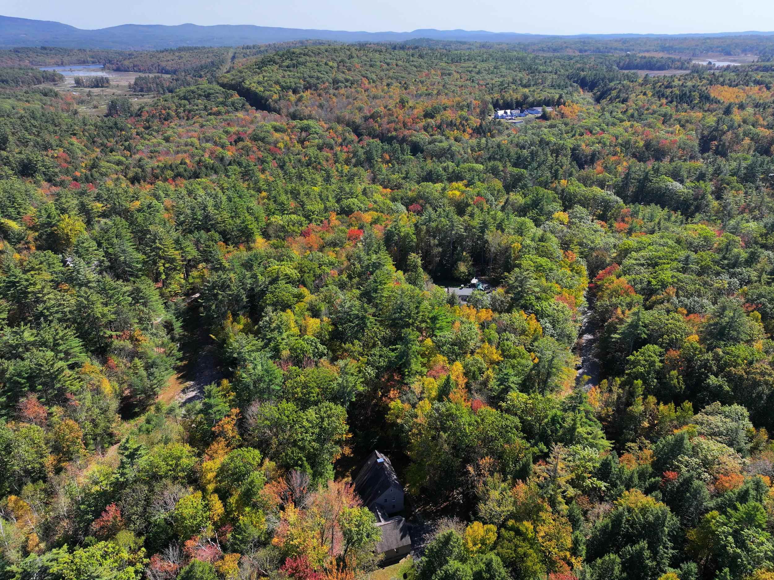 Dublin, New Hampshire 03444, United States, 3 Bedrooms Bedrooms, ,3 BathroomsBathrooms,Residential,Active,218976