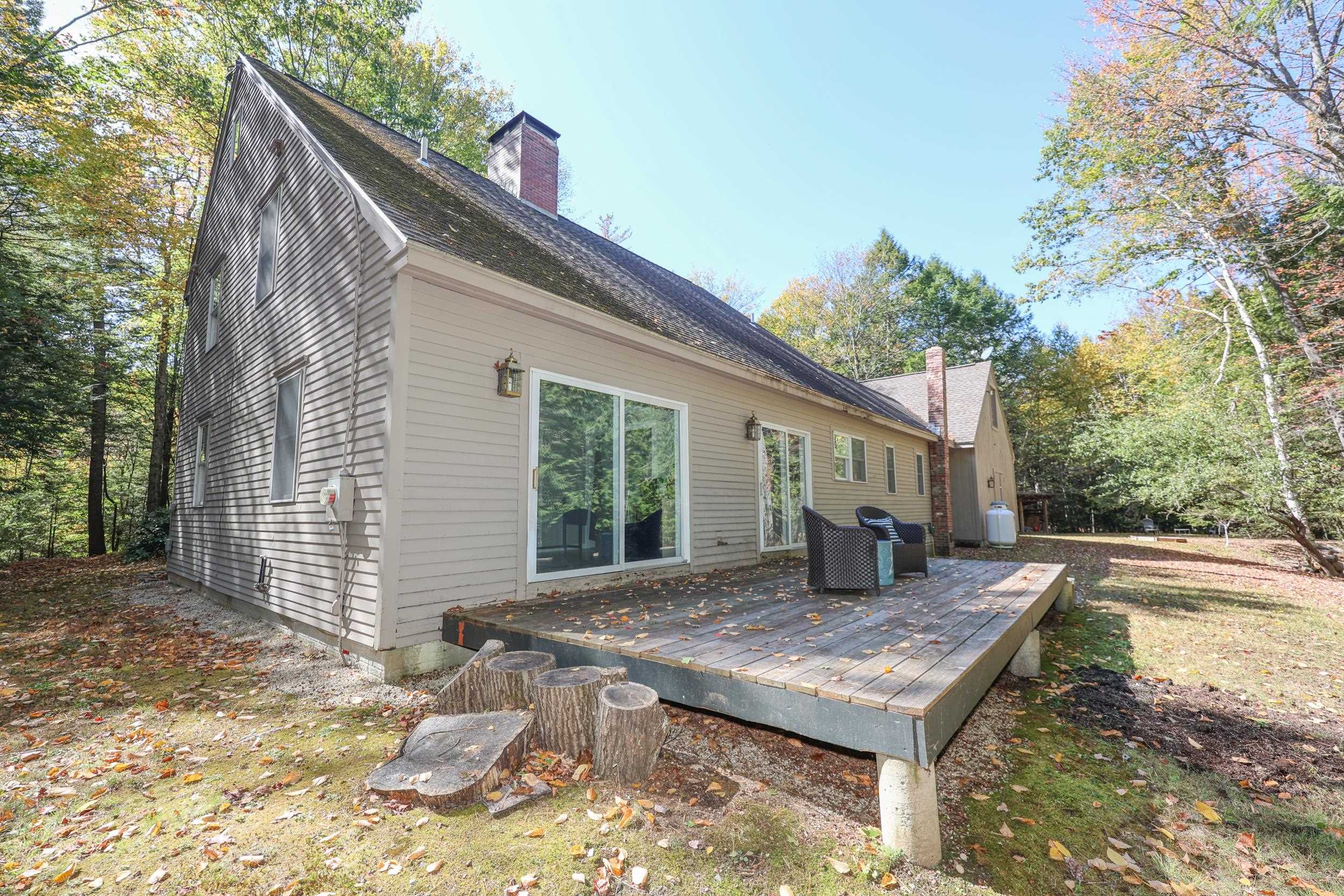 Dublin, New Hampshire 03444, United States, 3 Bedrooms Bedrooms, ,3 BathroomsBathrooms,Residential,Active,218976