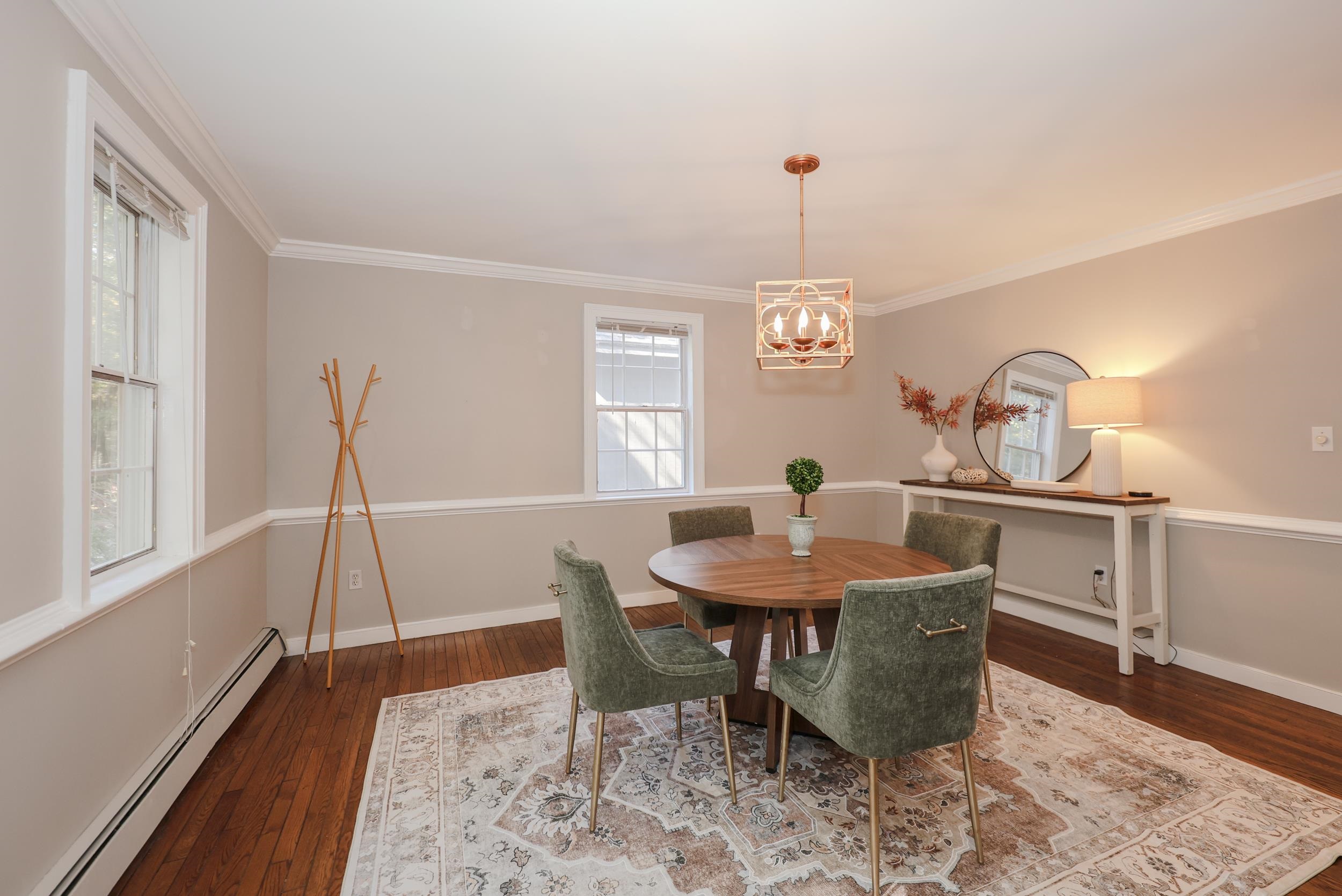 Dublin, New Hampshire 03444, United States, 3 Bedrooms Bedrooms, ,3 BathroomsBathrooms,Residential,Active,218976