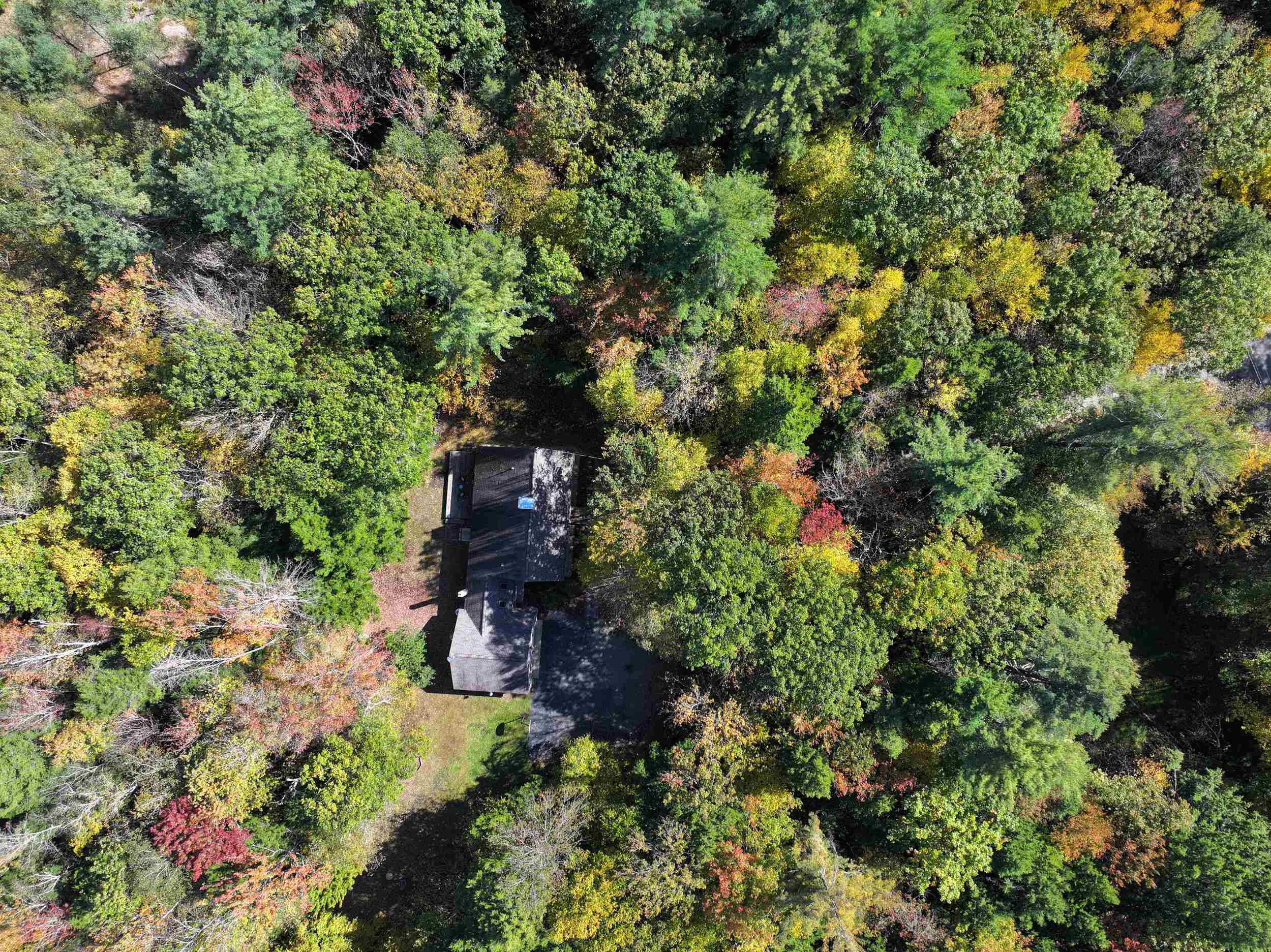 Dublin, New Hampshire 03444, United States, 3 Bedrooms Bedrooms, ,3 BathroomsBathrooms,Residential,Active,218976