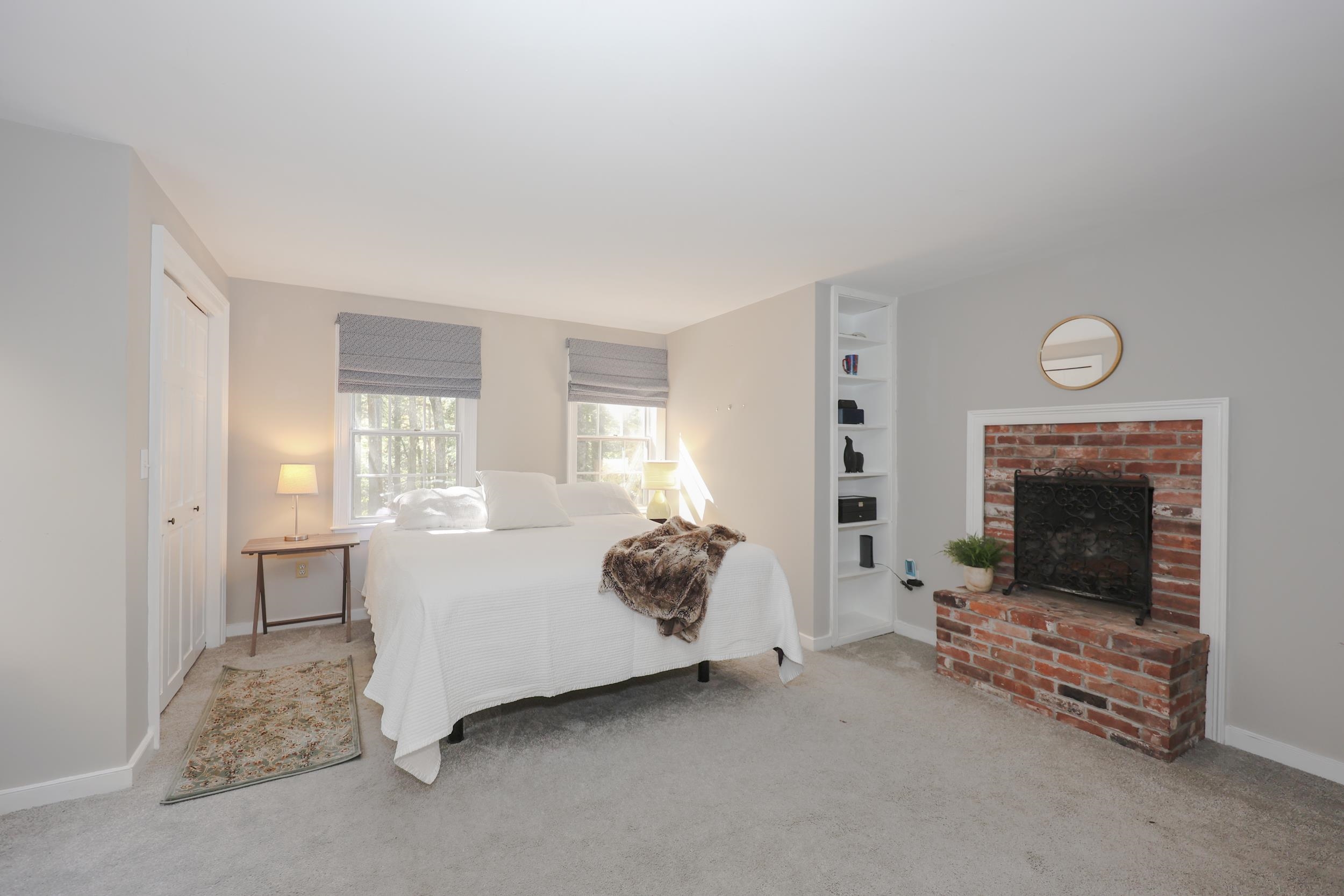 Dublin, New Hampshire 03444, United States, 3 Bedrooms Bedrooms, ,3 BathroomsBathrooms,Residential,Active,218976