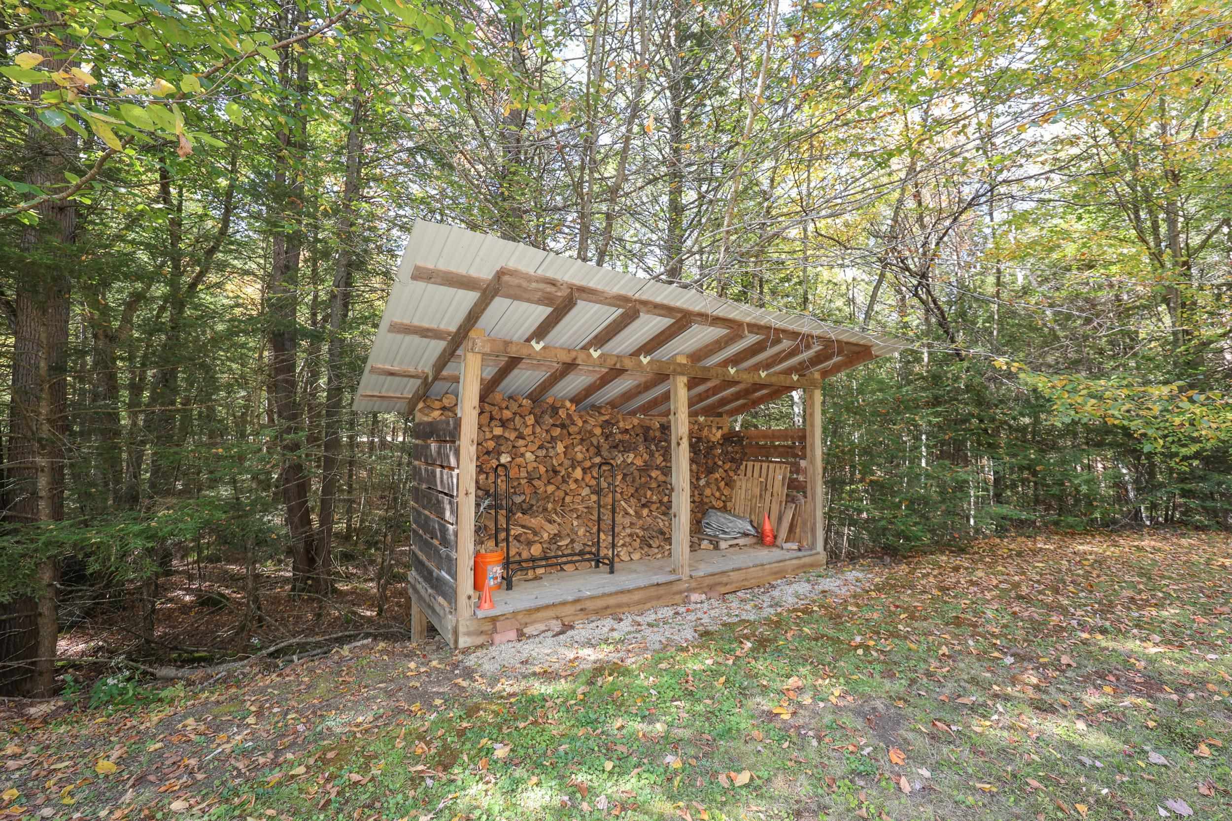 Dublin, New Hampshire 03444, United States, 3 Bedrooms Bedrooms, ,3 BathroomsBathrooms,Residential,Active,218976