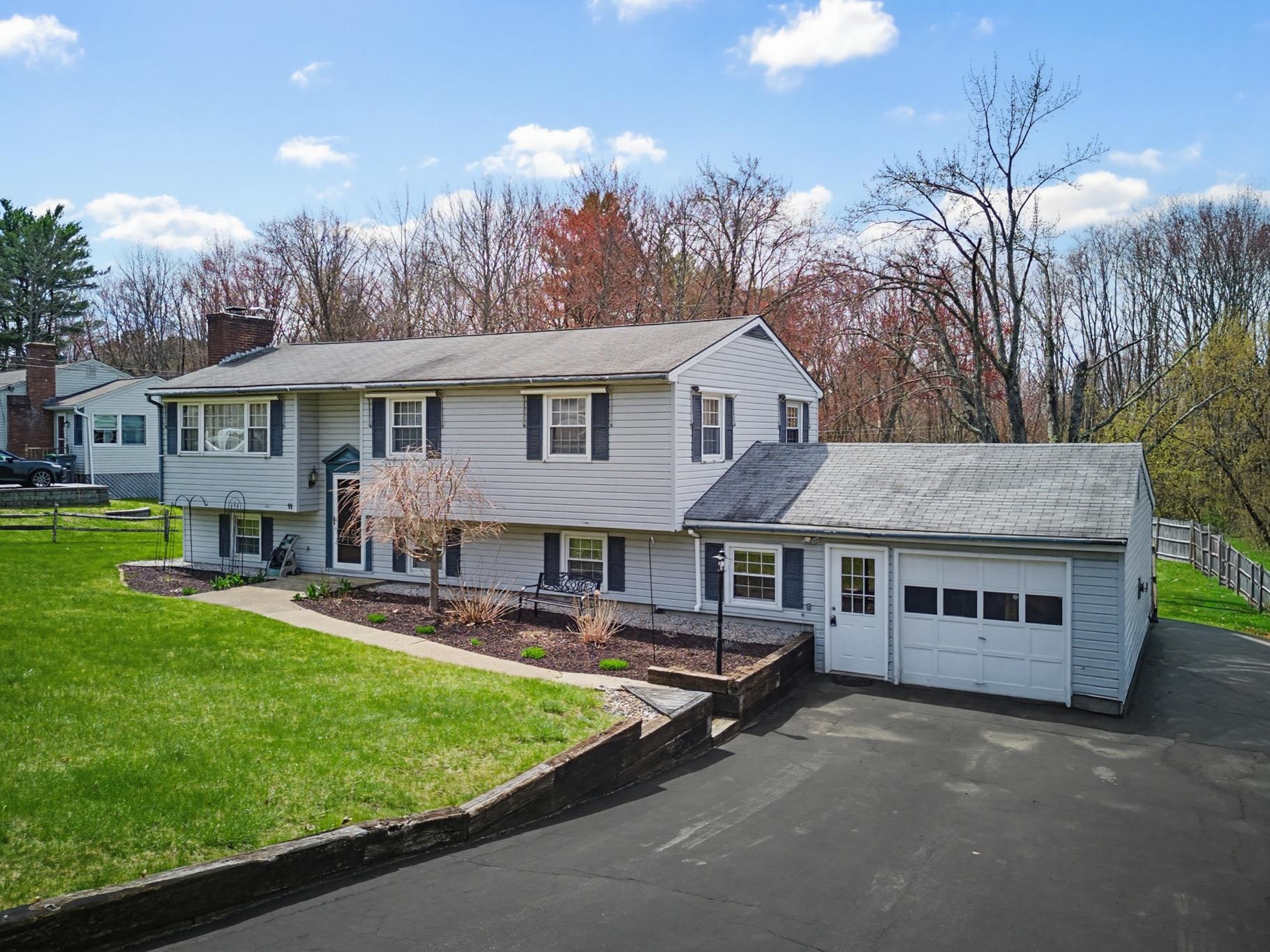 11 Whitehall Terrace