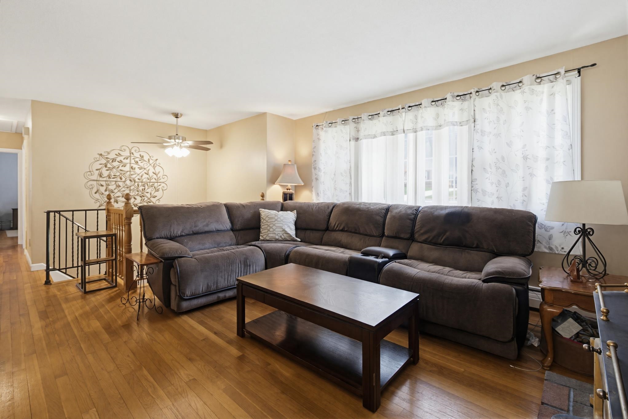 11 Whitehall Terrace