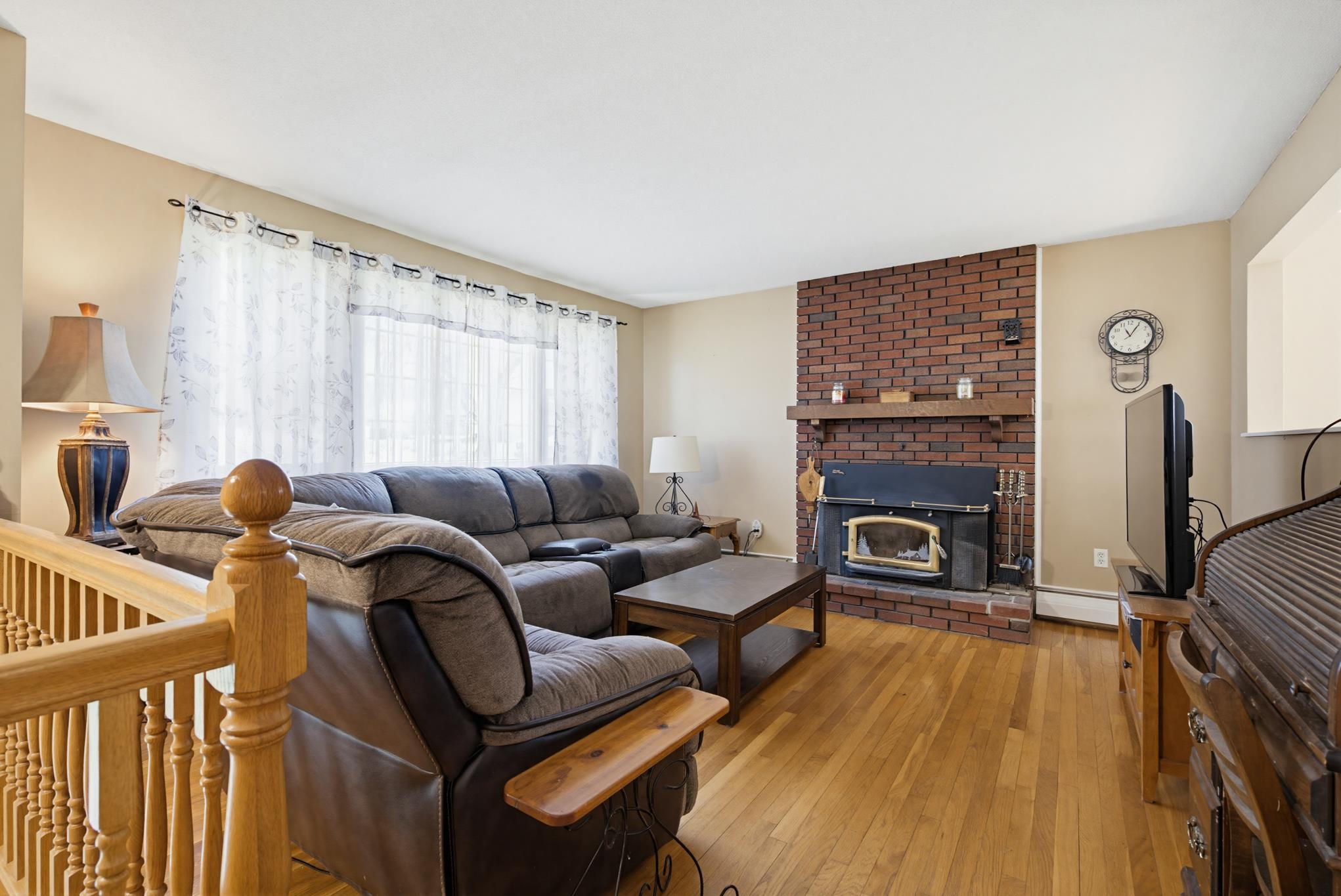 11 Whitehall Terrace