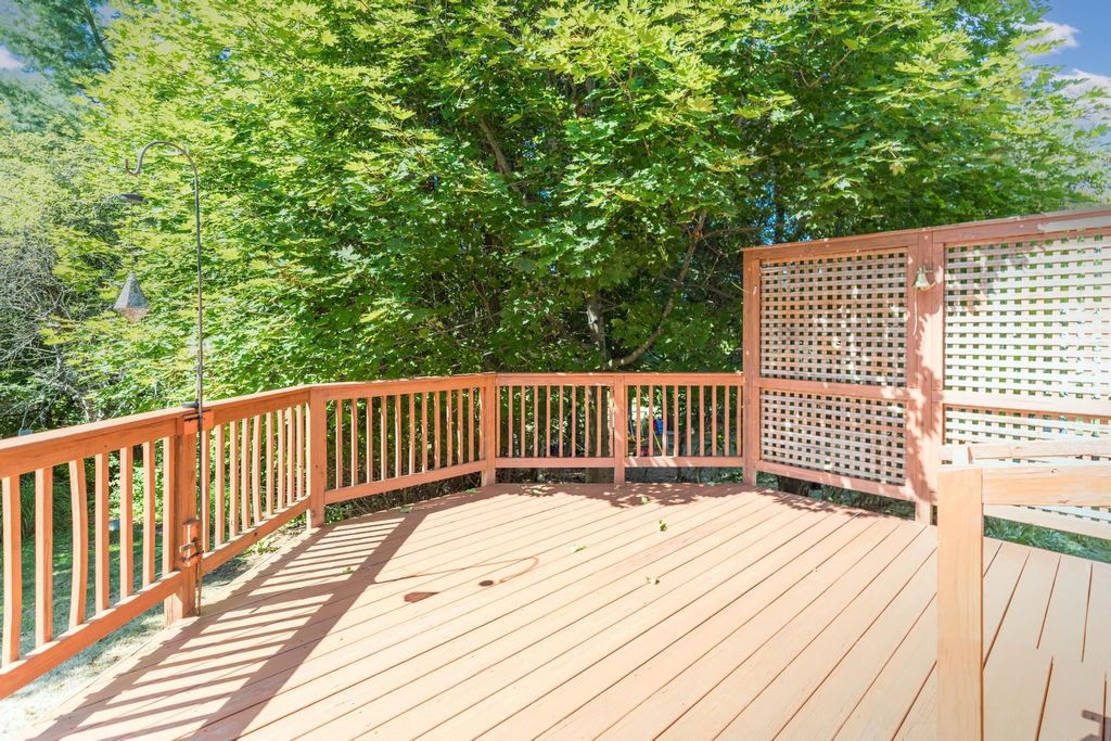 Photo of 99 Meadow Road, Portsmouth, NH 03801 (MLS # 5060984)