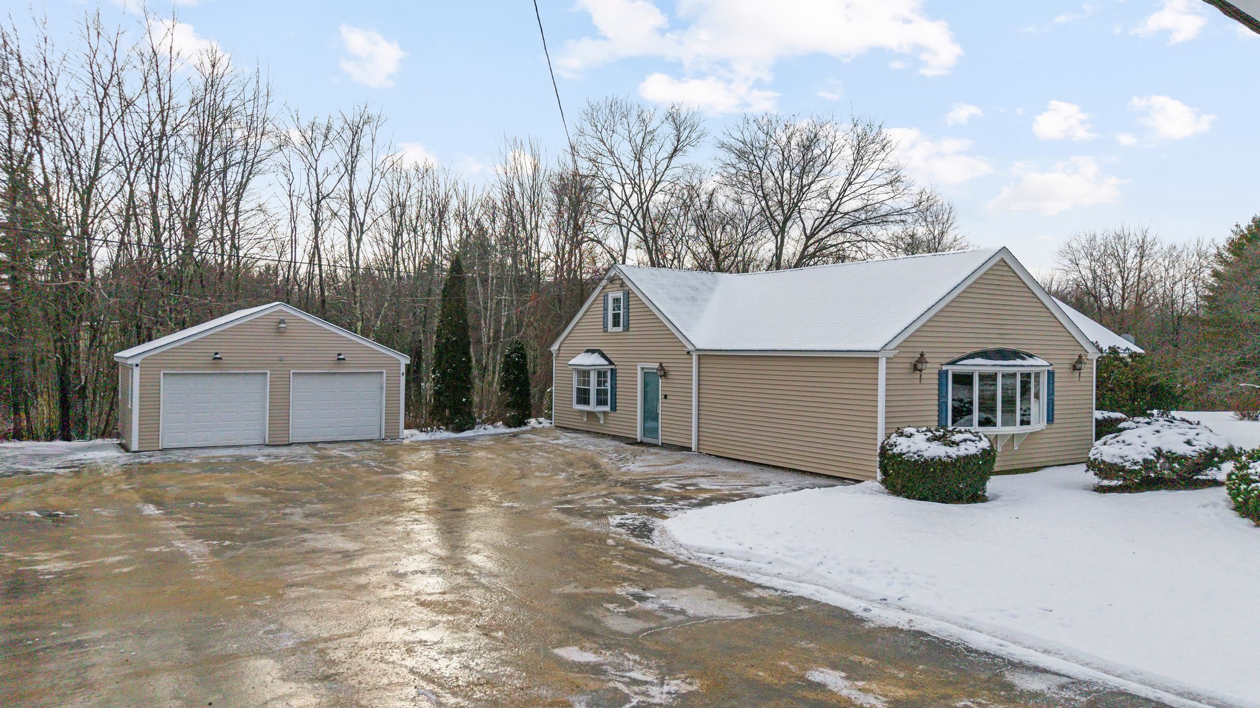 212 West Main Street