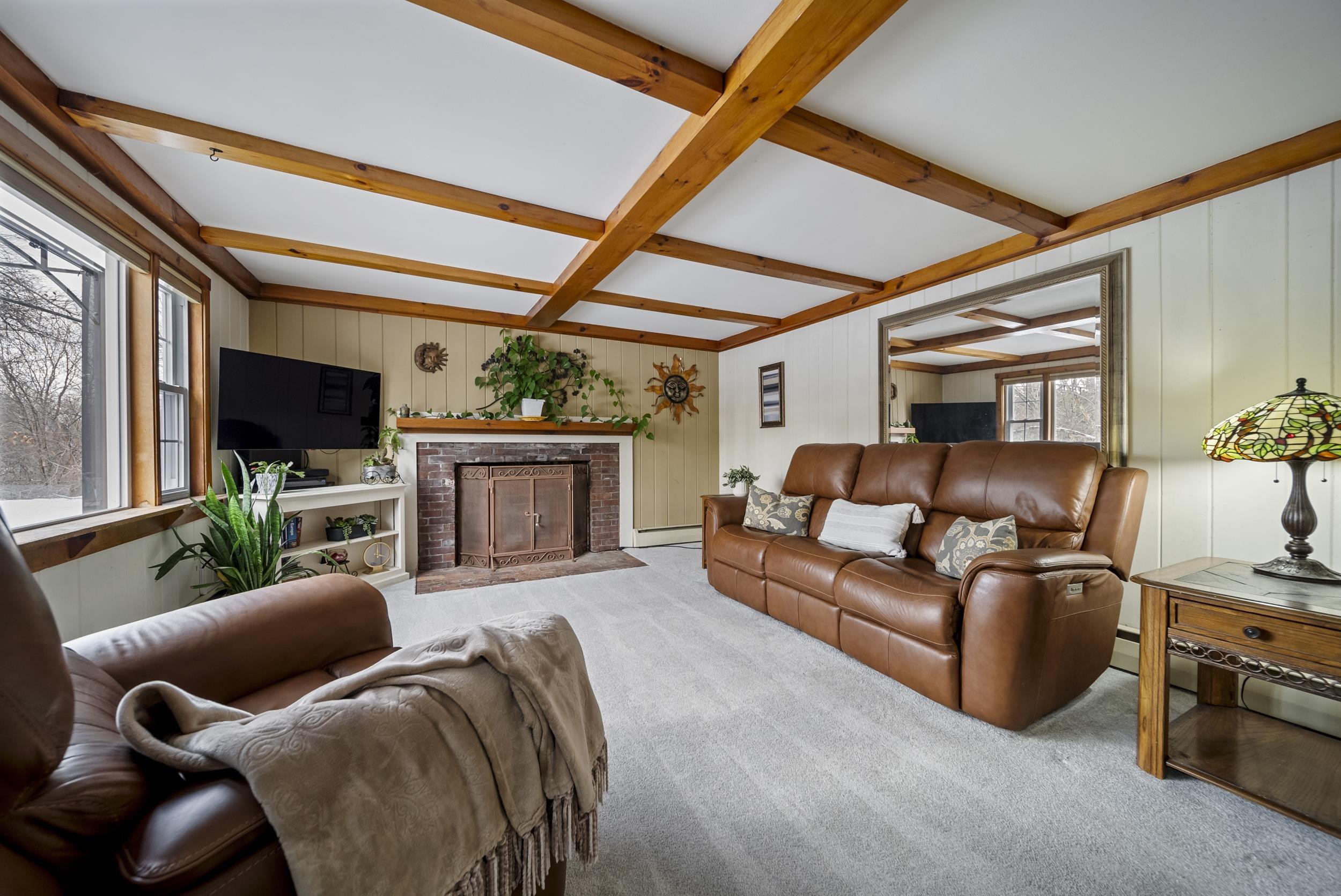 212 West Main Street