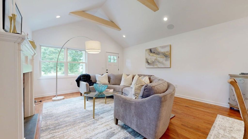 Photo of 14 Orchard Lane, Williamstown, MA 01267 (MLS # 5060447)