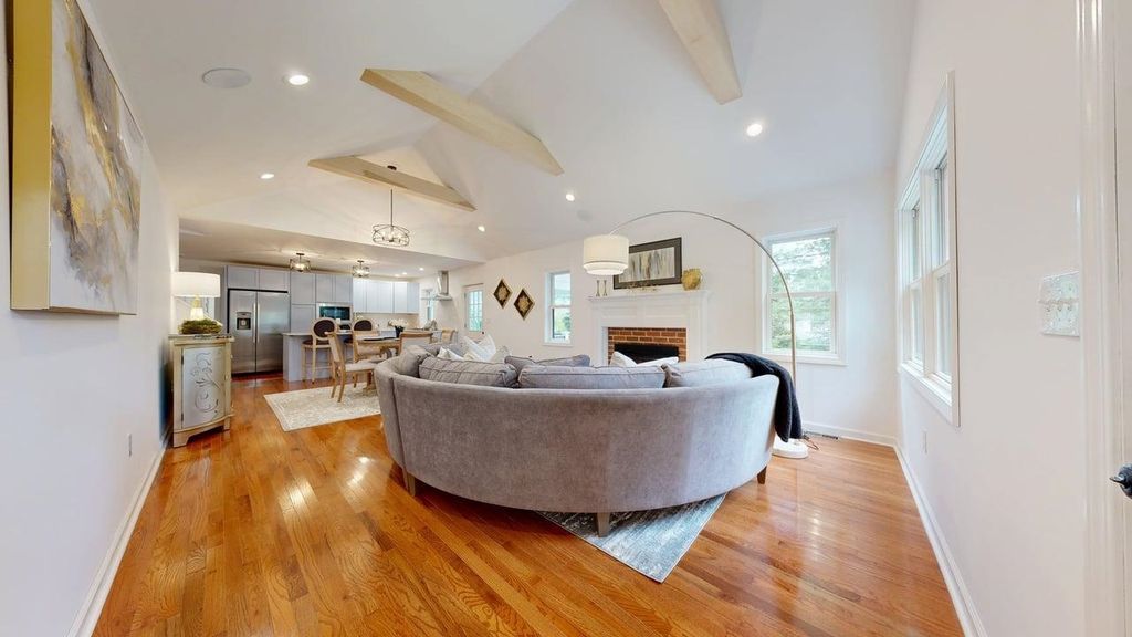 Photo of 14 Orchard Lane, Williamstown, MA 01267 (MLS # 5060447)