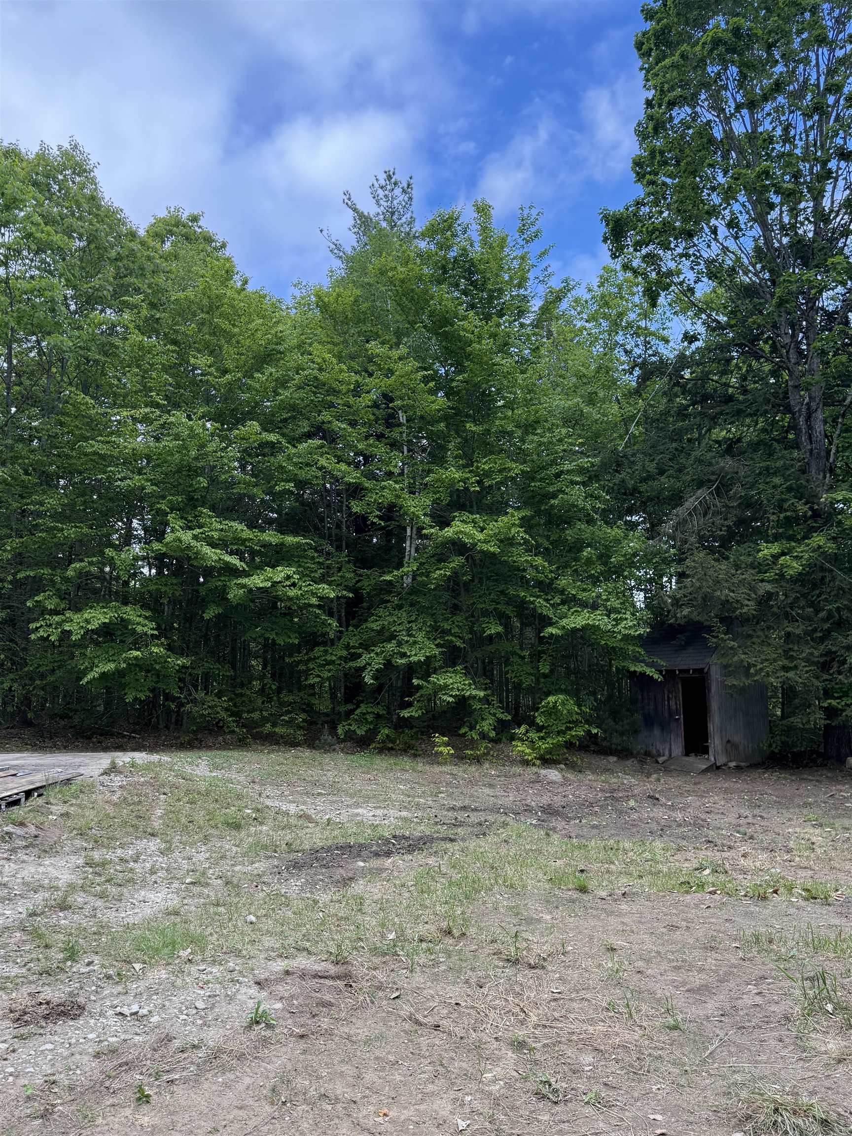 9 Spruce Road