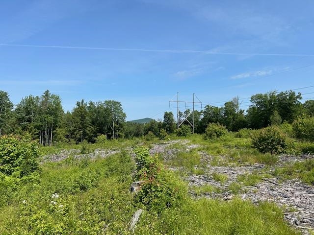 310 NH Route 119