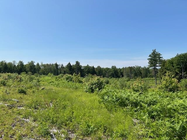 310 NH Route 119