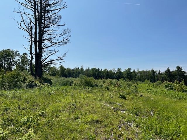 310 NH Route 119