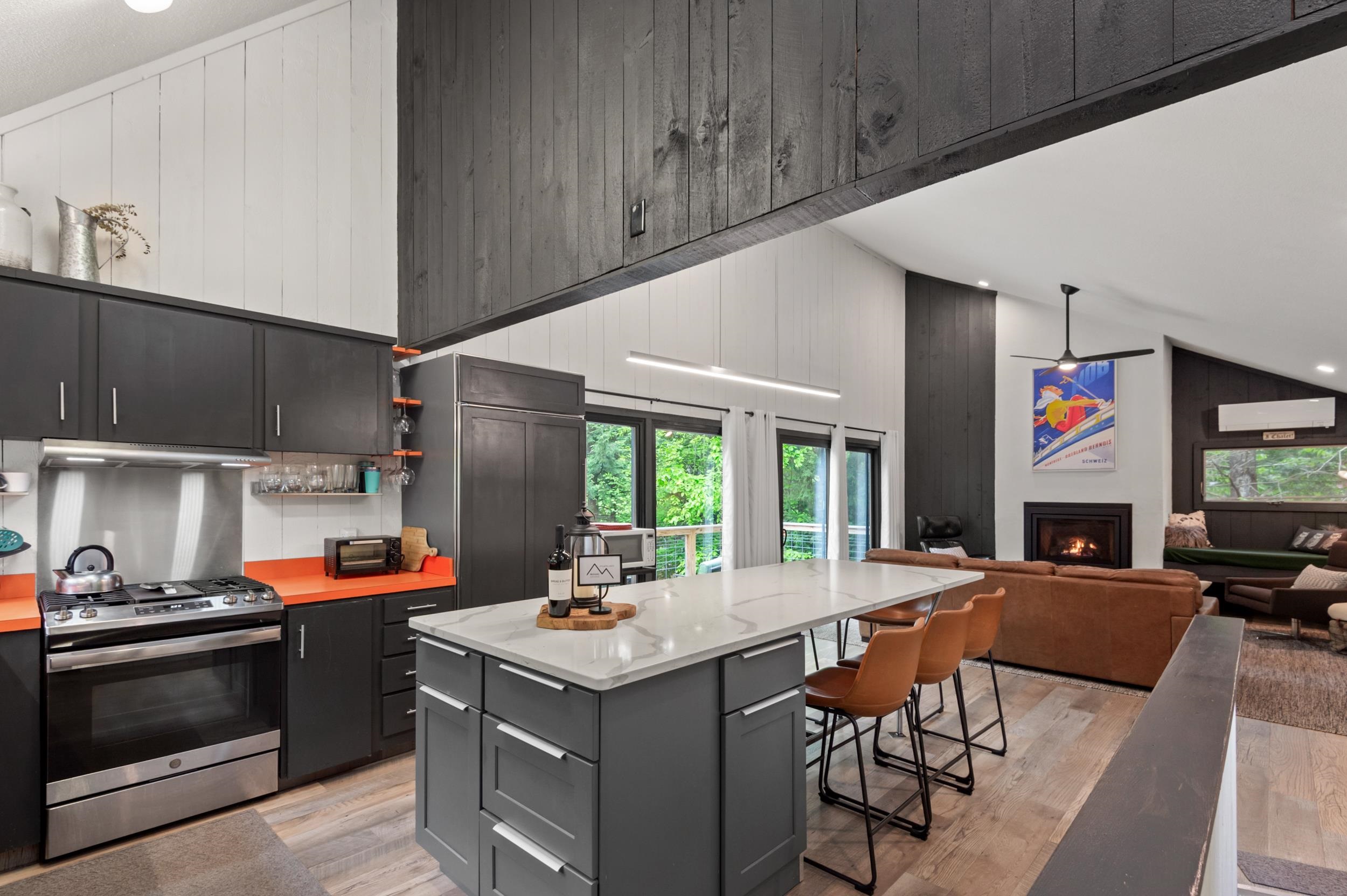 623 Cobb Farm Road