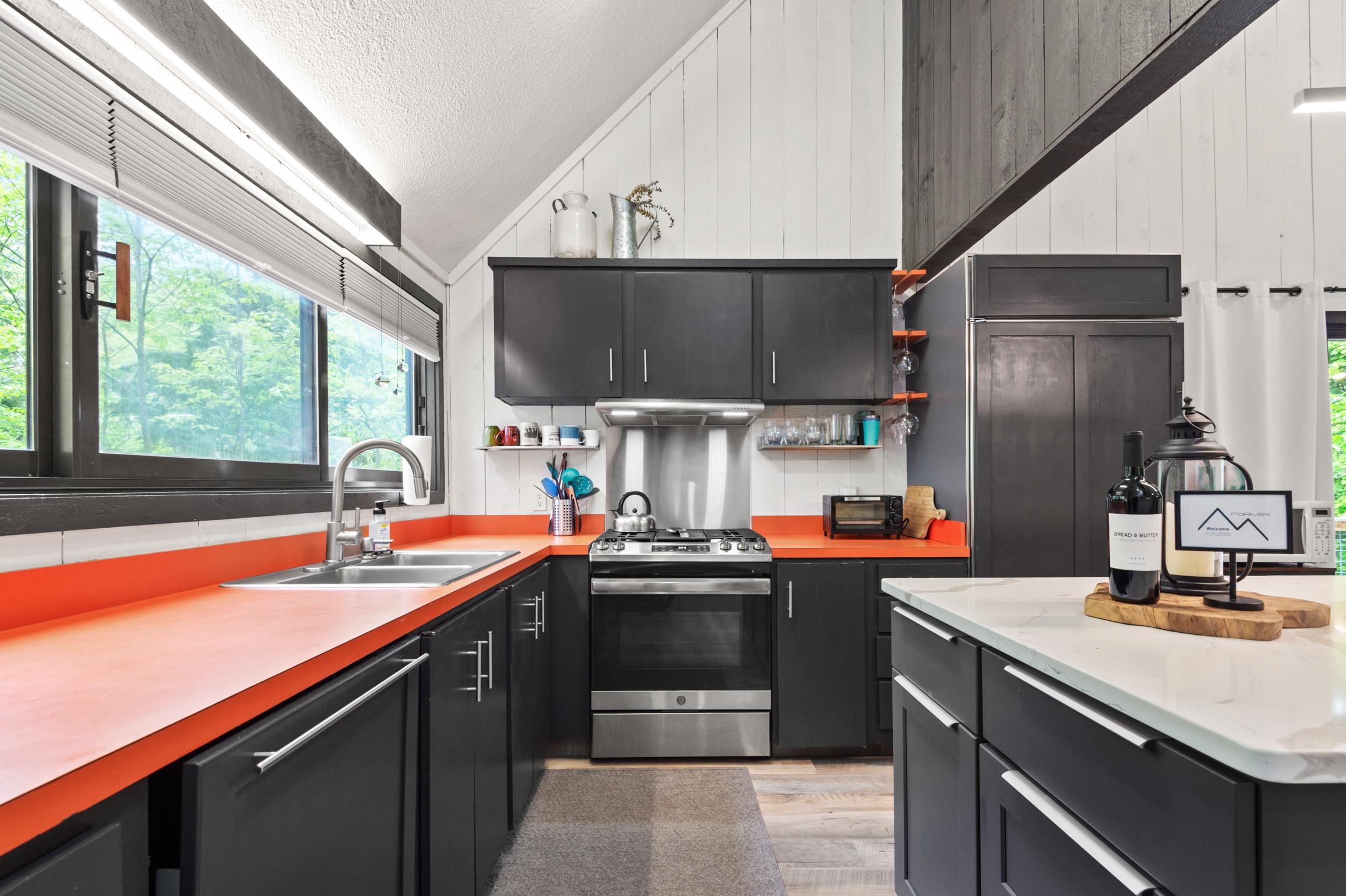 623 Cobb Farm Road
