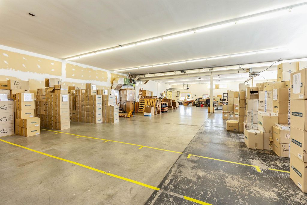 Photo of 426 Nutting Road #1, Jaffrey, NH 03452 (MLS # 5057211)