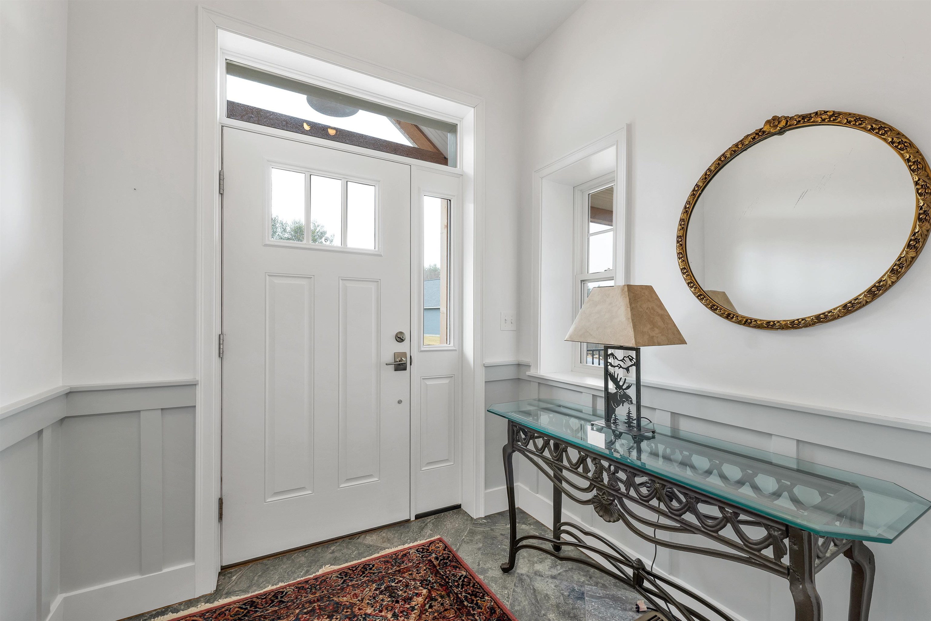 7 John Hardie Way