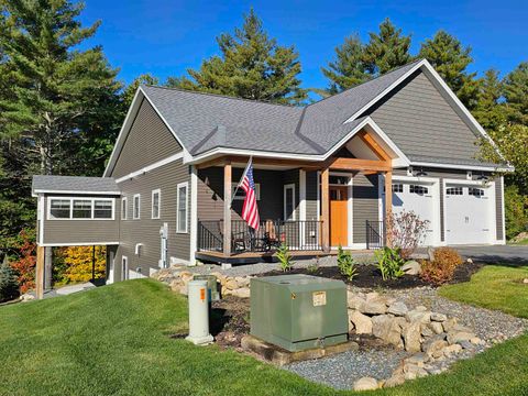 MLS: 5033634