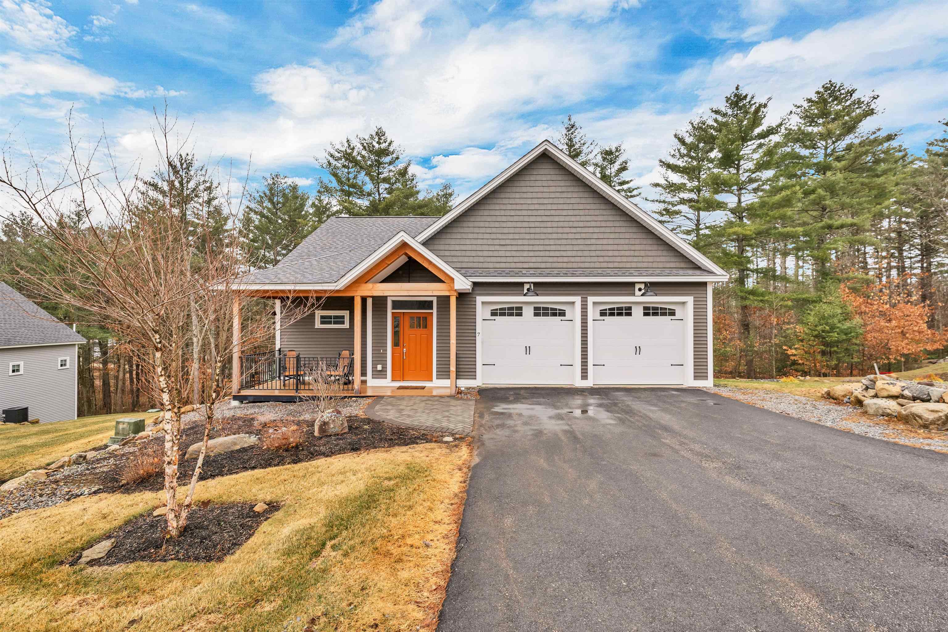 7 John Hardie Way