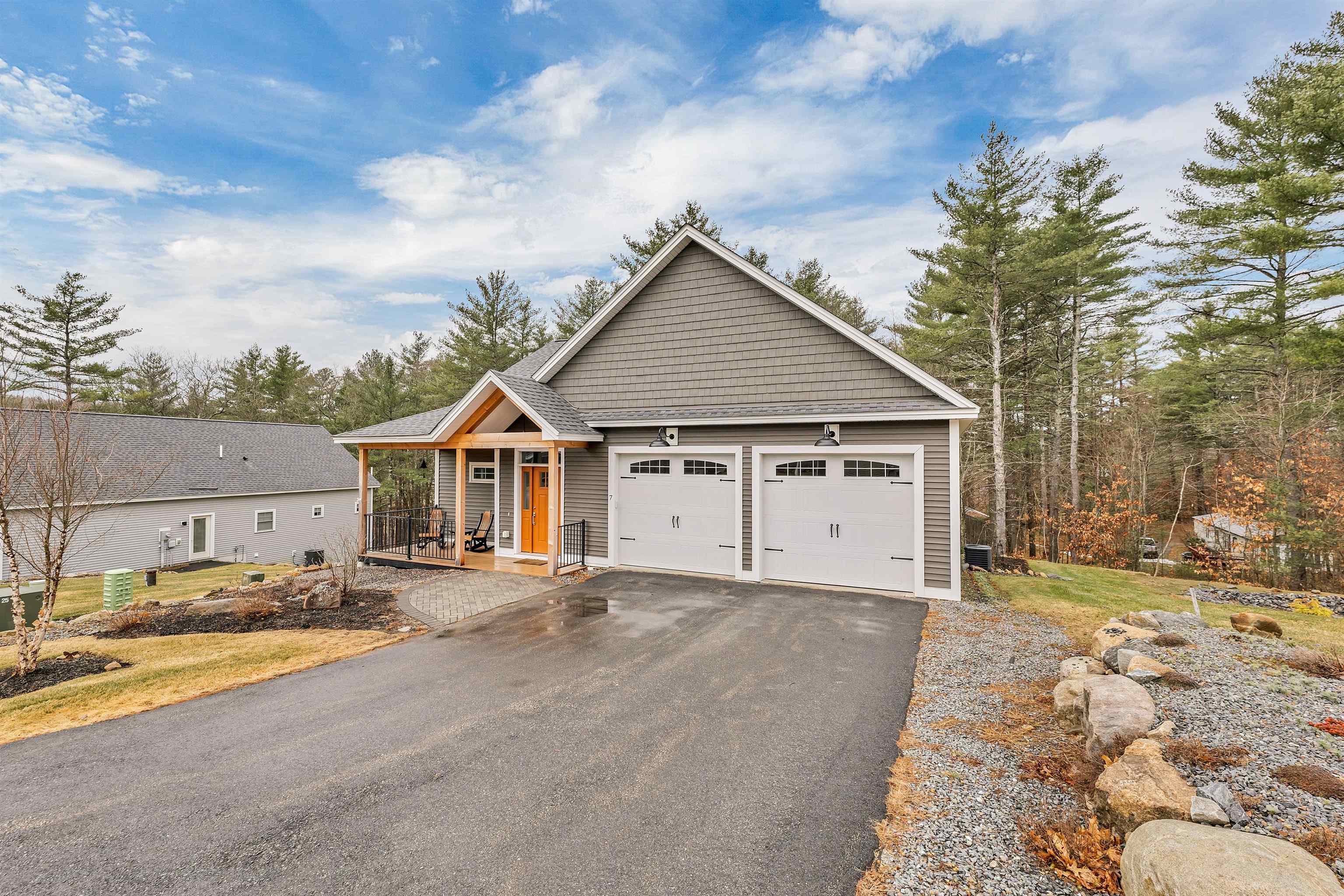 7 John Hardie Way