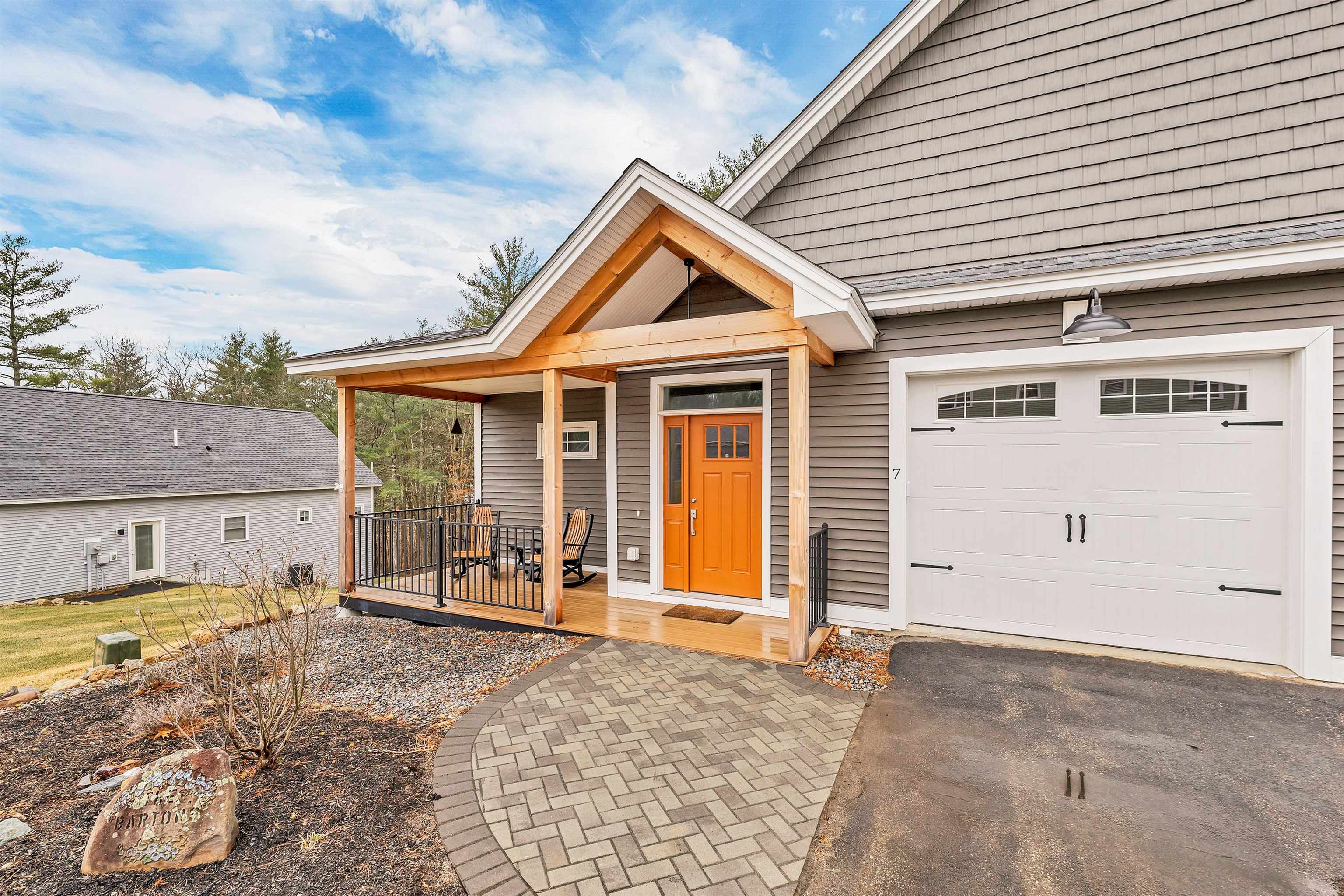 7 John Hardie Way