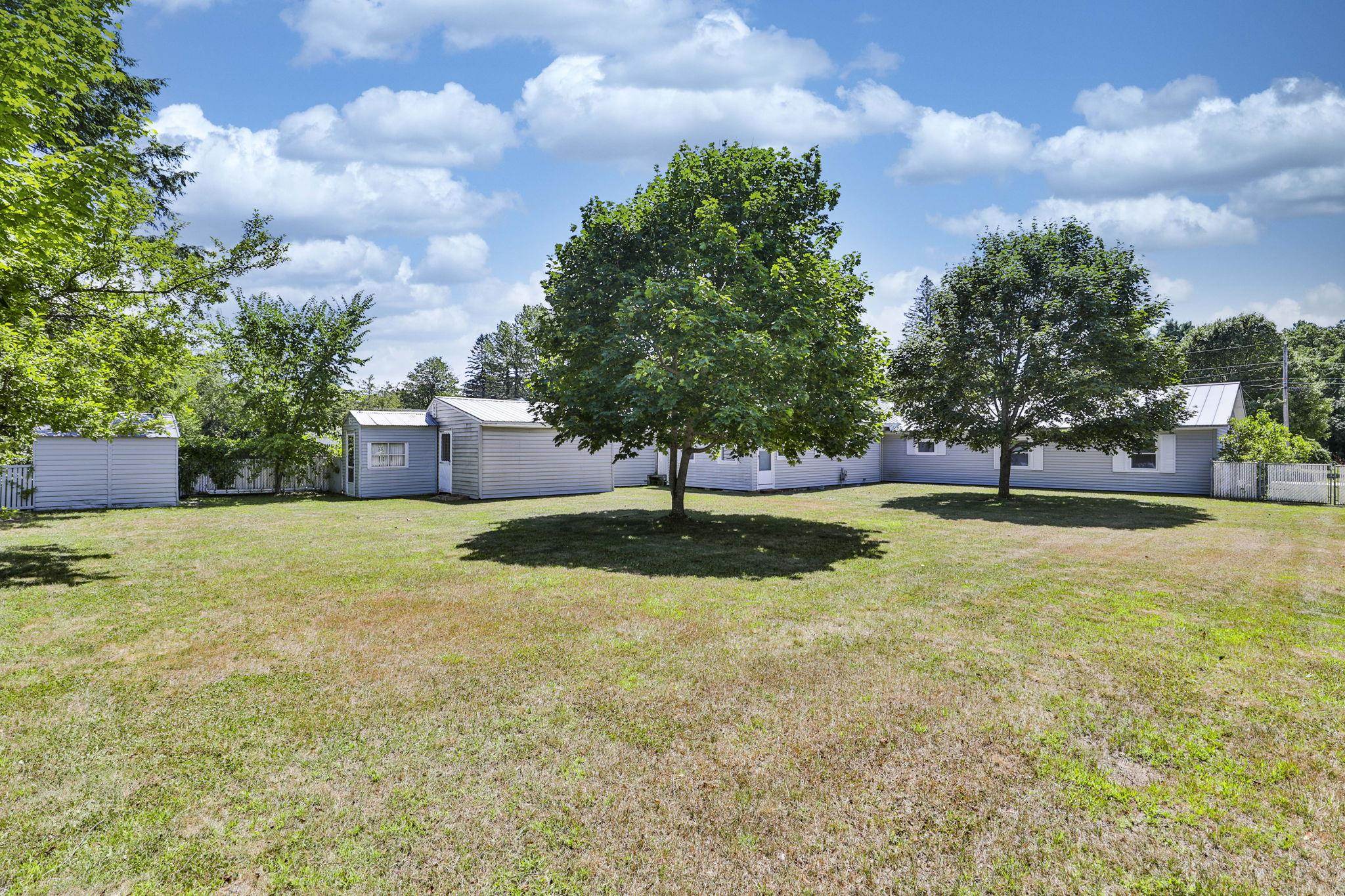 5 Dudley Drive