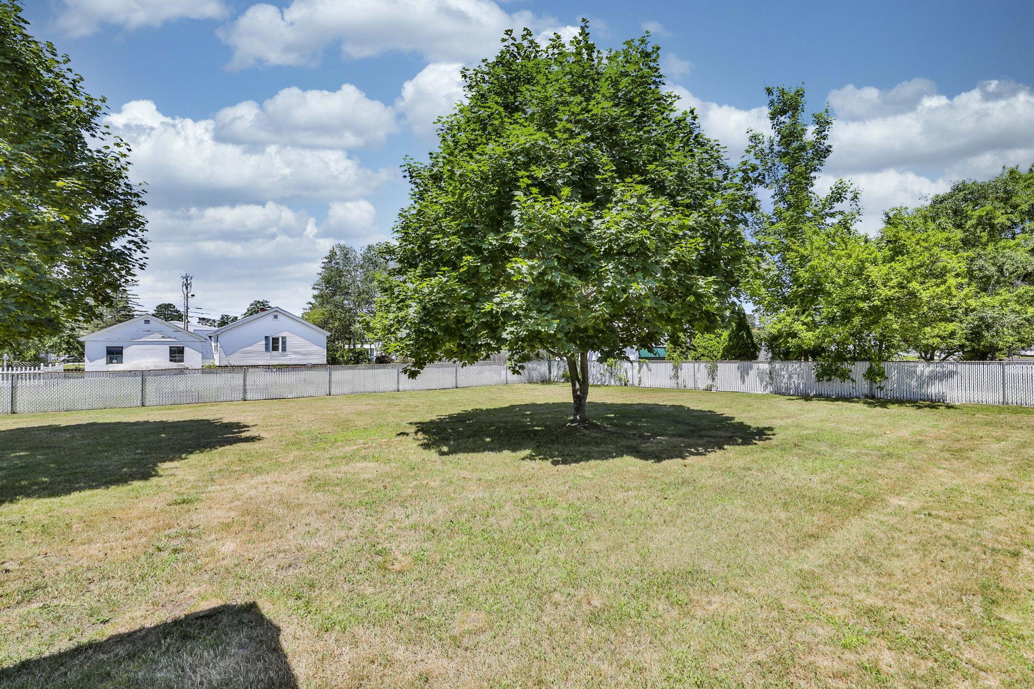 5 Dudley Drive