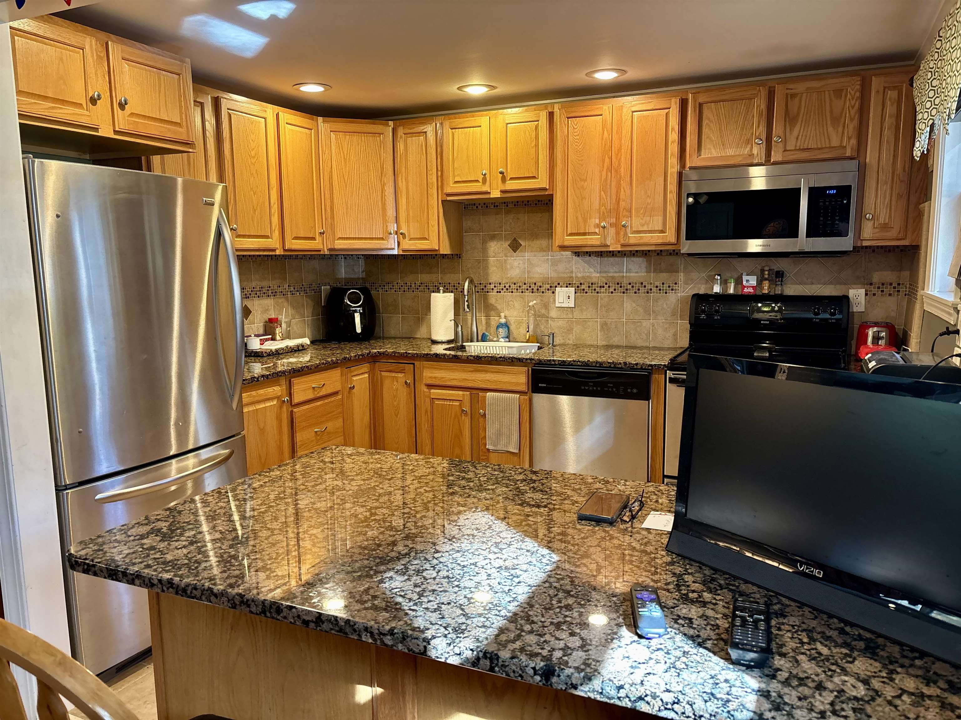 47 Winding Pond Road 47