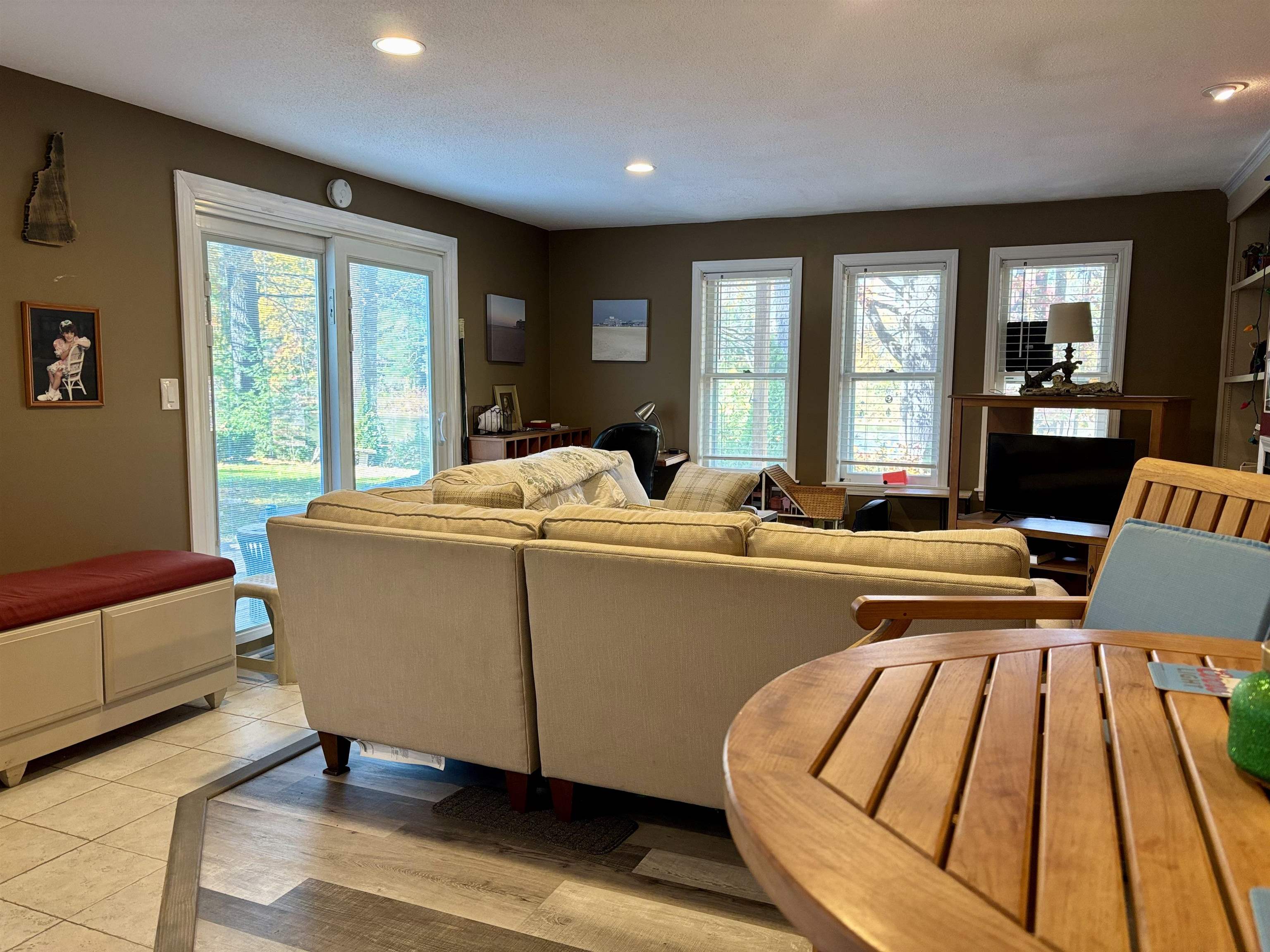 47 Winding Pond Road 47