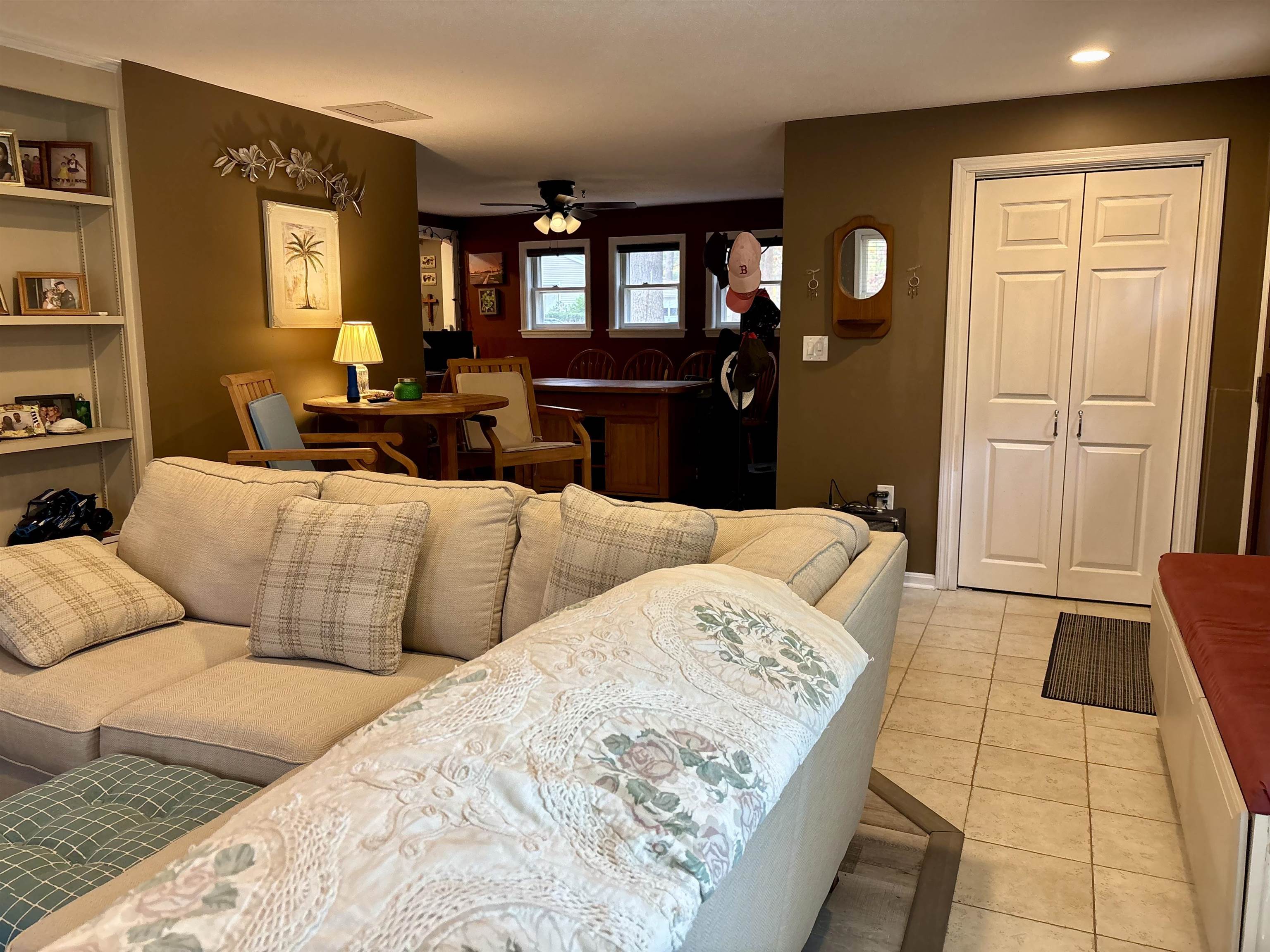 47 Winding Pond Road 47