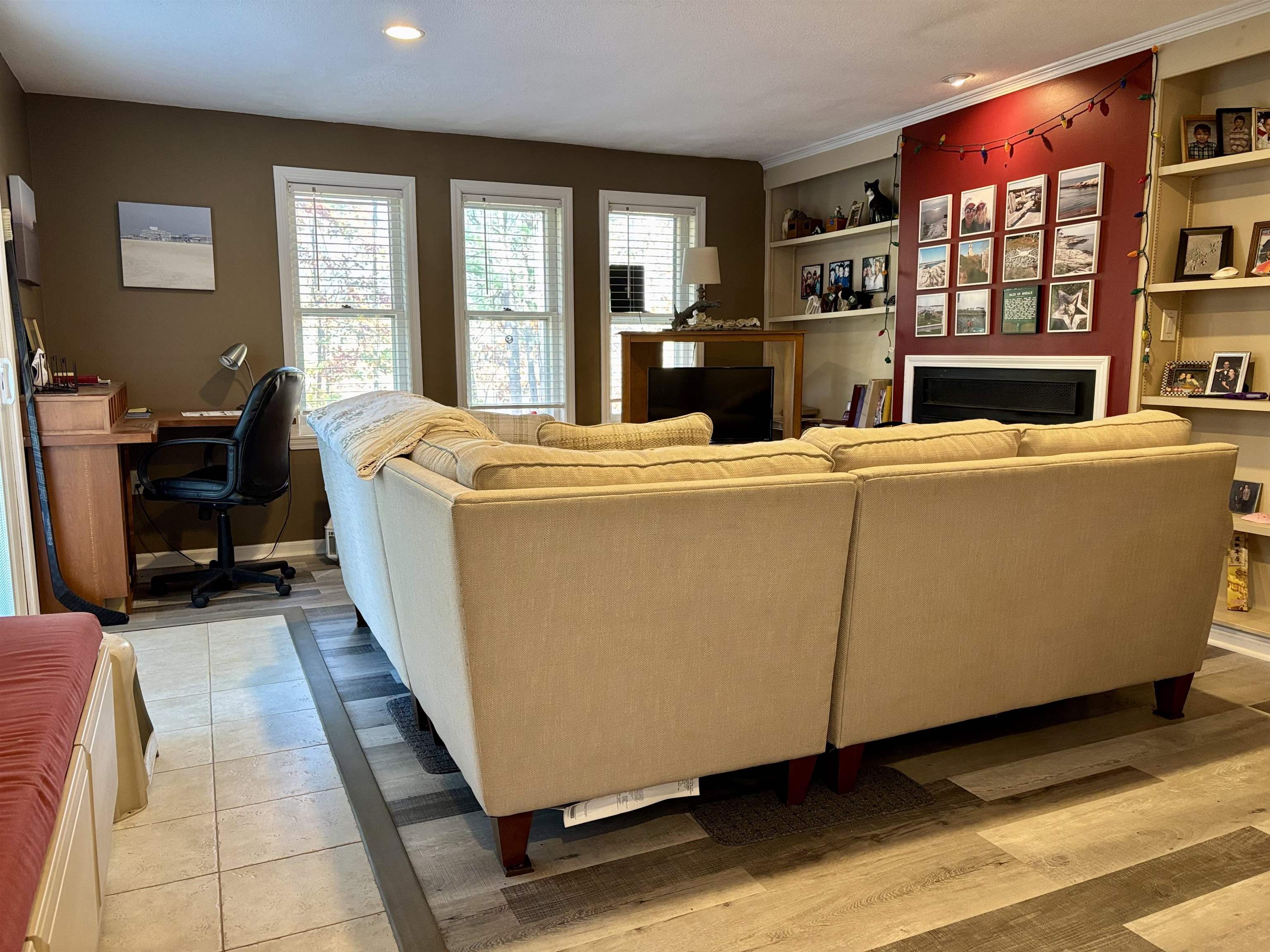 47 Winding Pond Road 47