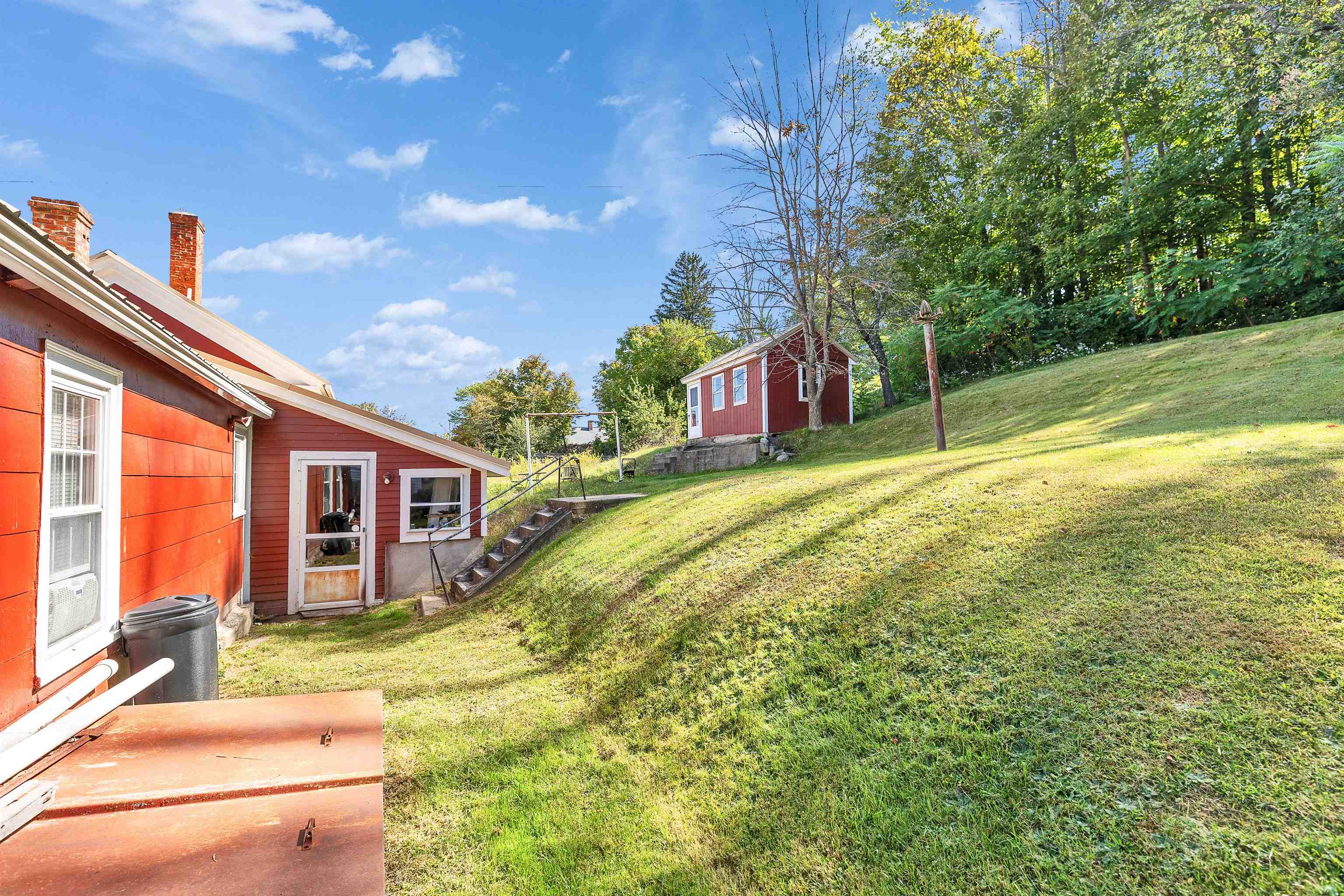 16 River Street 16-18