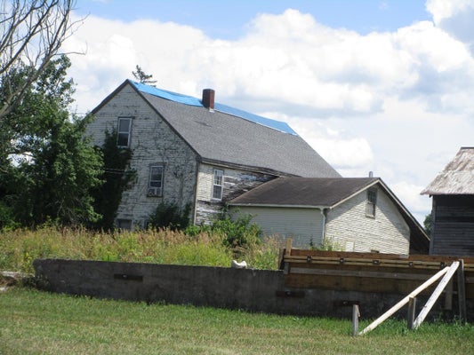 2290 HEMENWAY HILL RD, SHOREHAM, VT 05770 - Image c4032c528bb6a3f9be78e4bb900cf2fd/2767718851