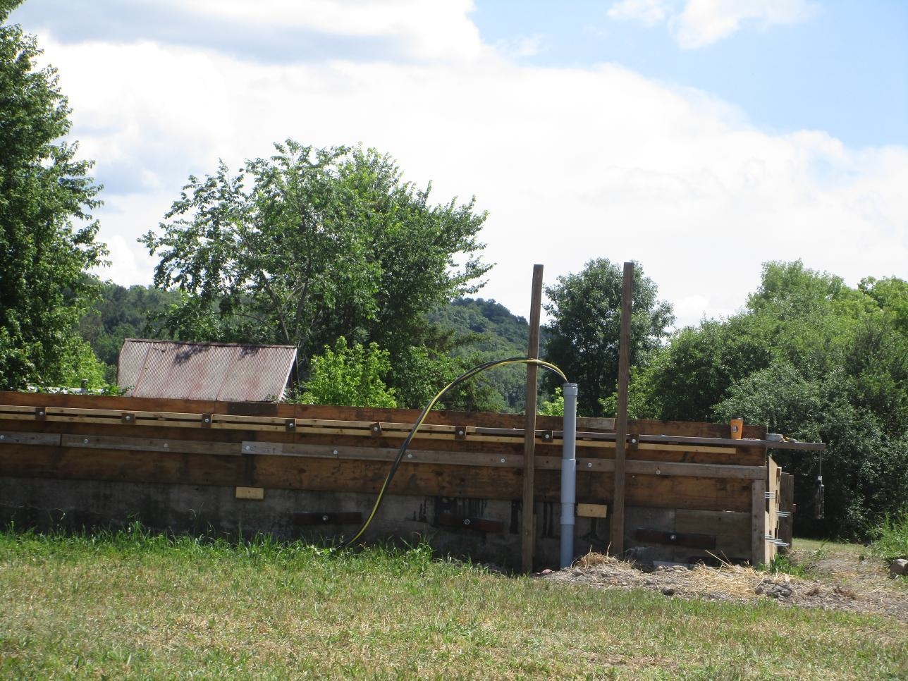 2290 Hemenway Hill Road