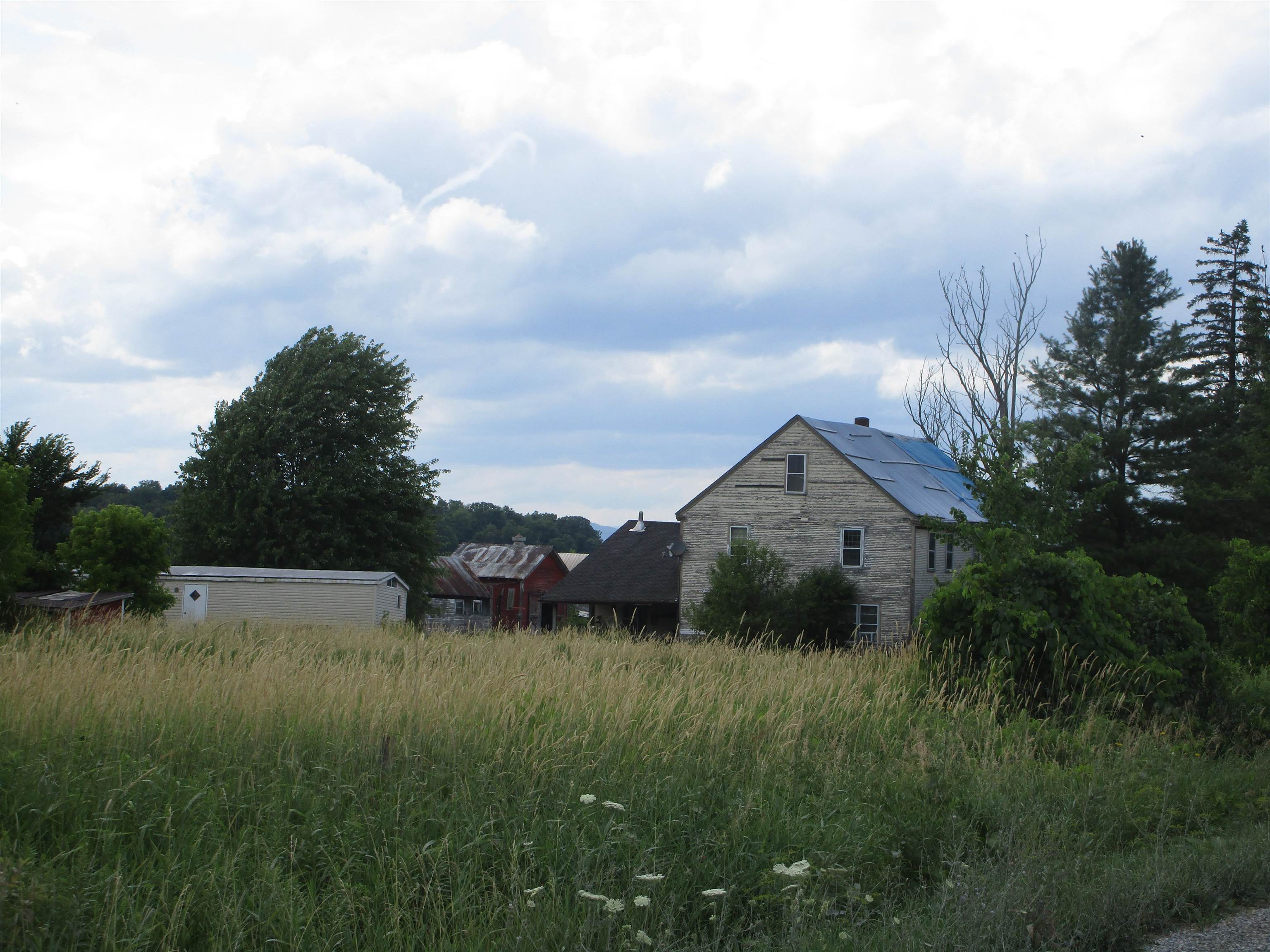 2290 Hemenway Hill Road