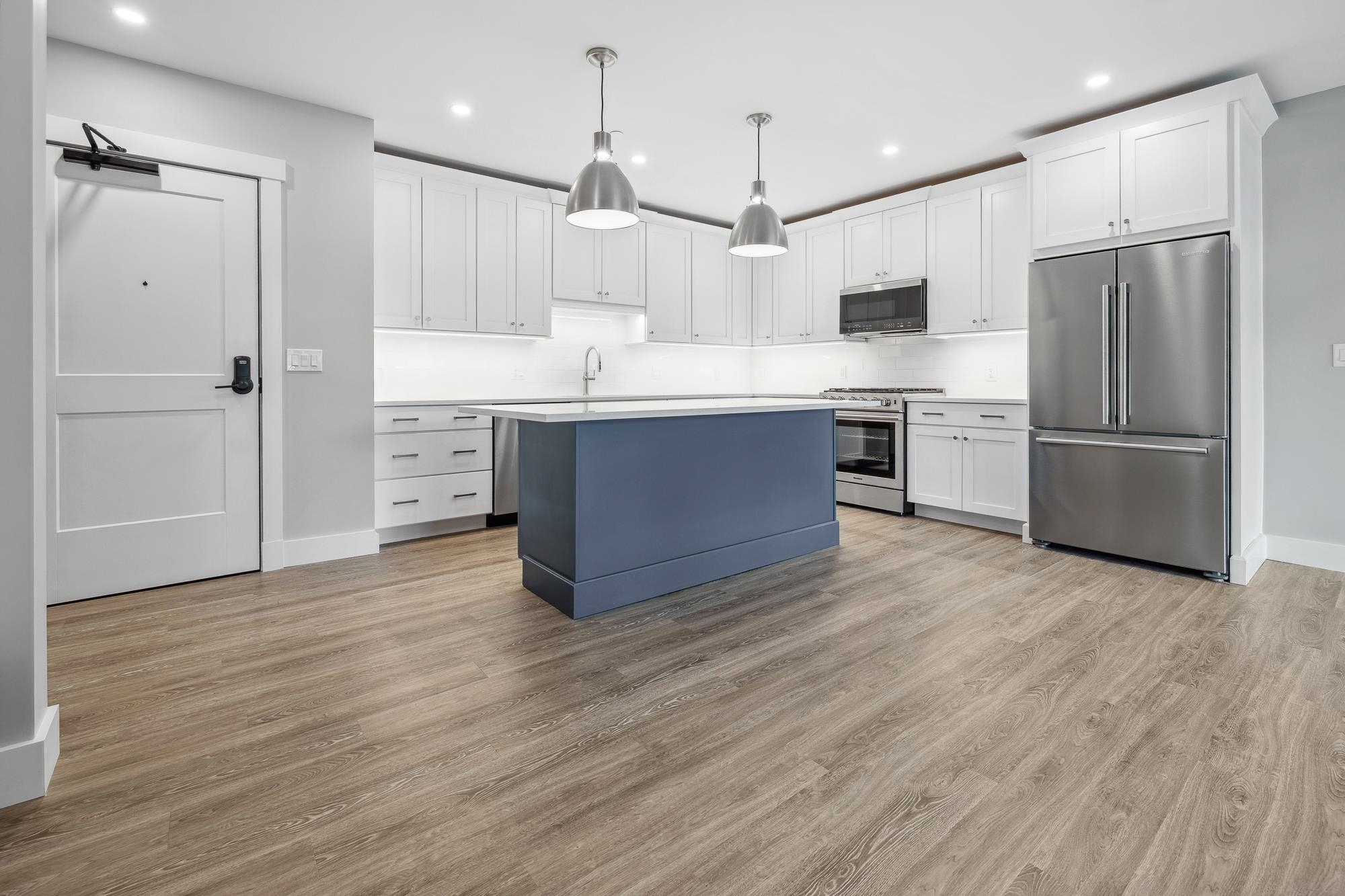 243 Skimobile Road 252