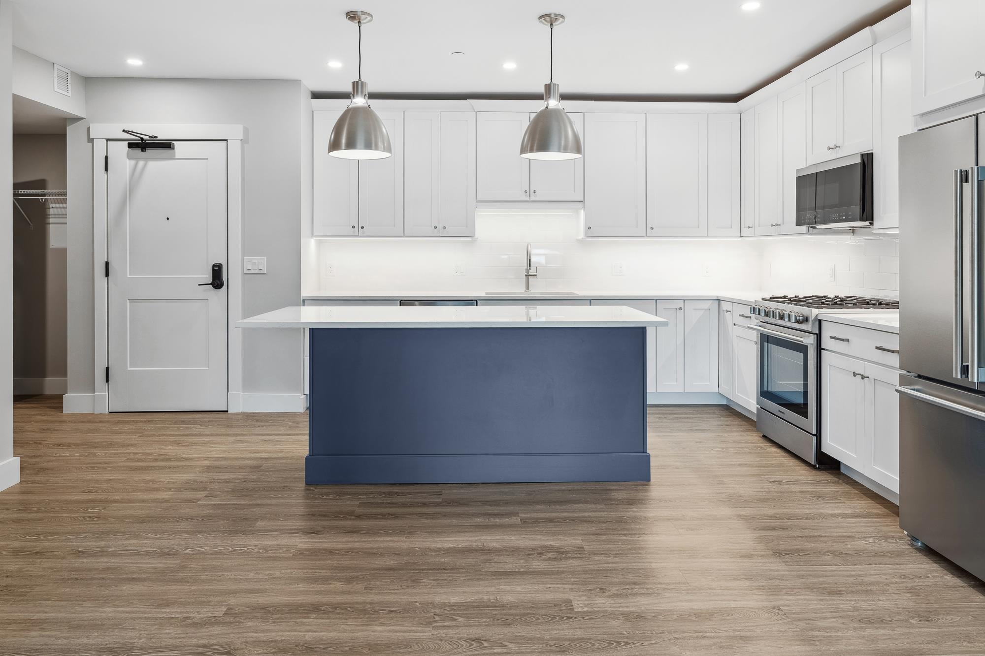 243 Skimobile Road 252