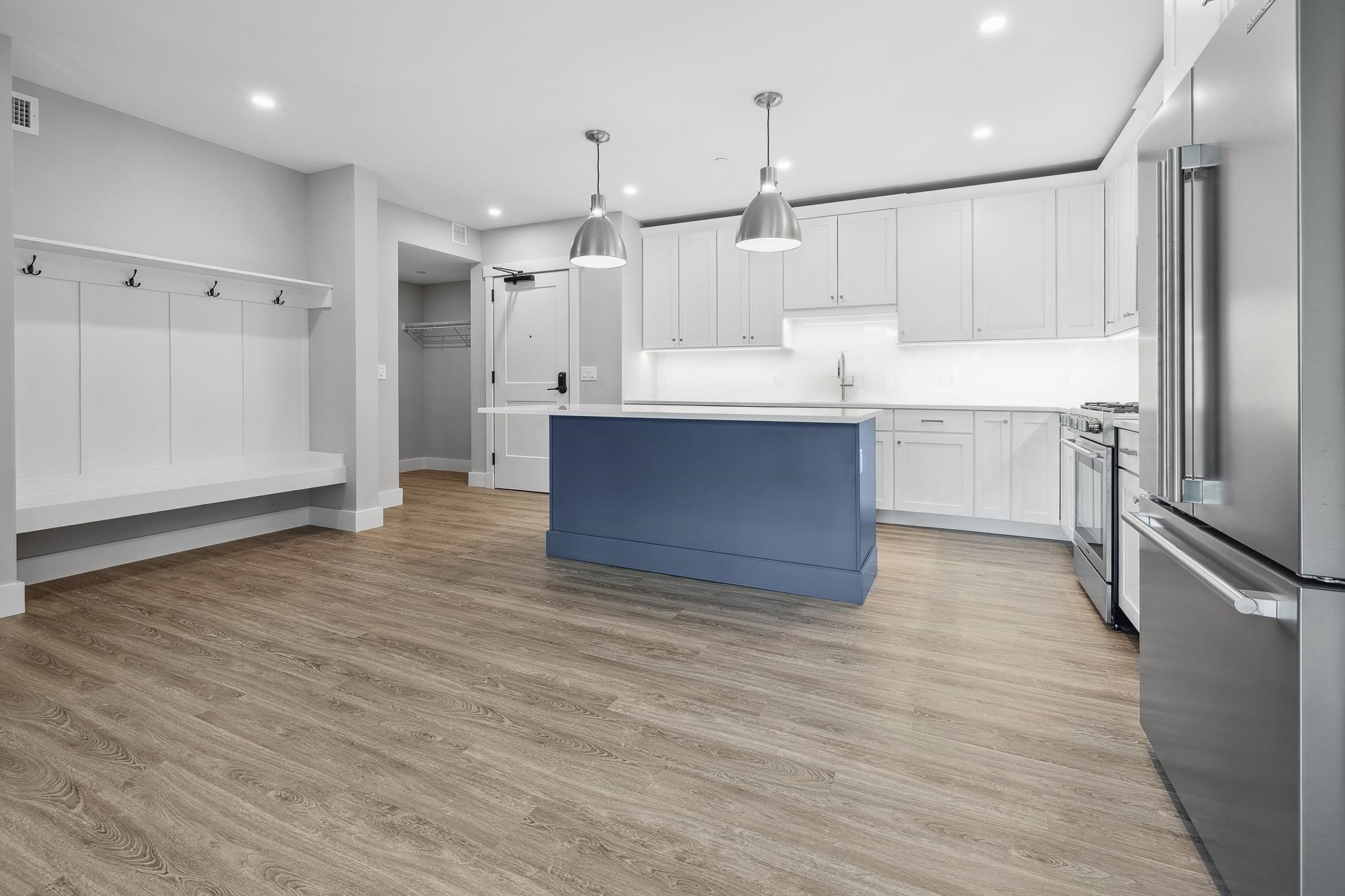 243 Skimobile Road 252