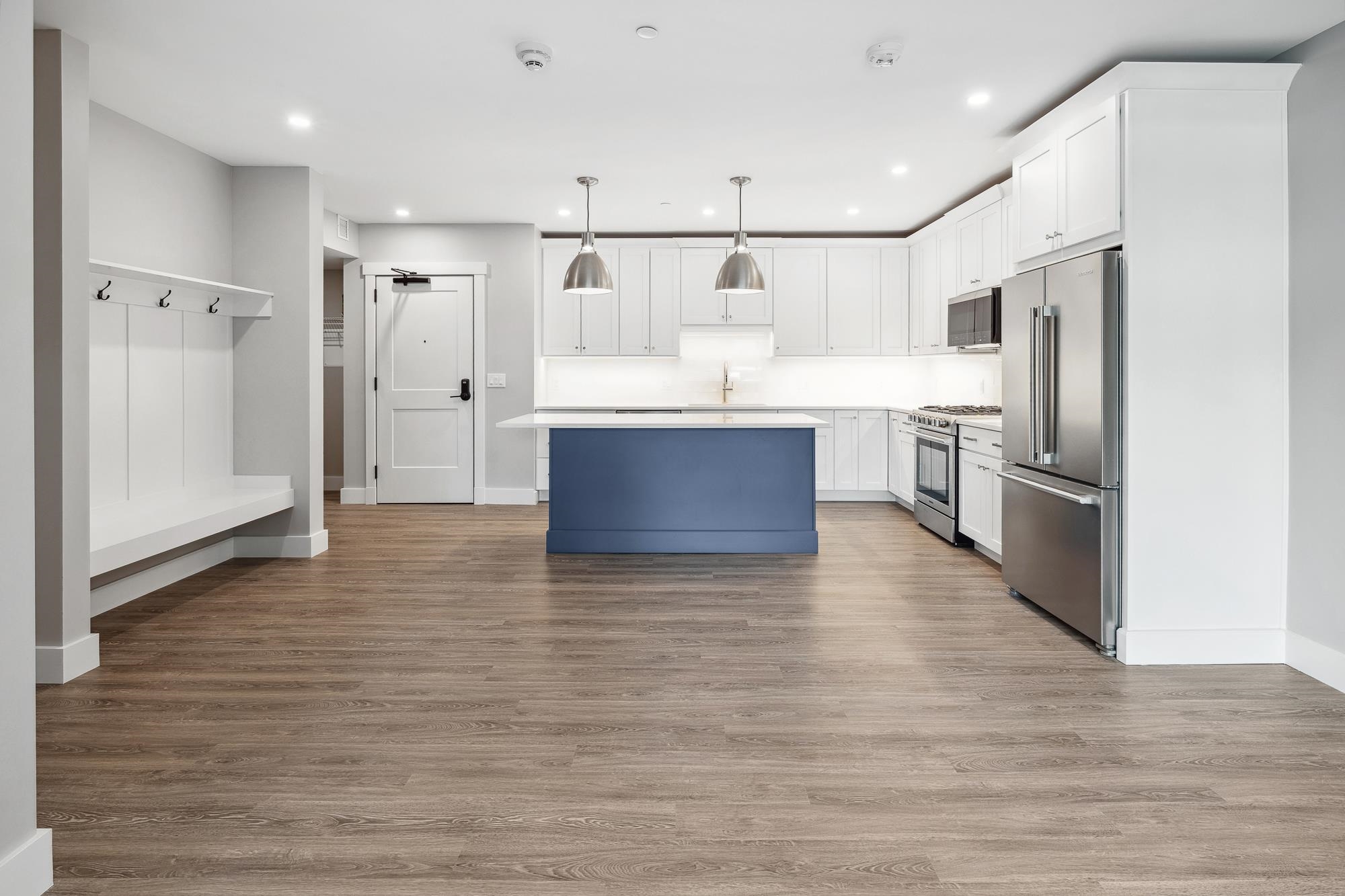 243 Skimobile Road 252