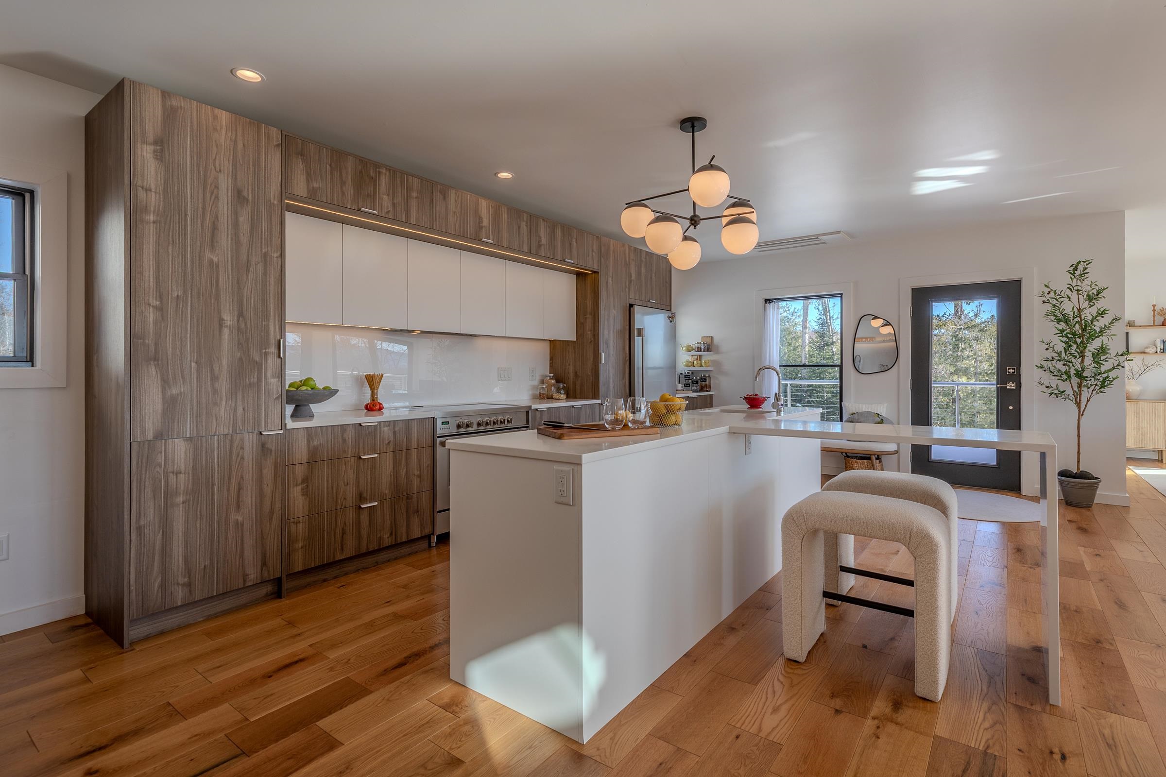 264 French Hollow Road