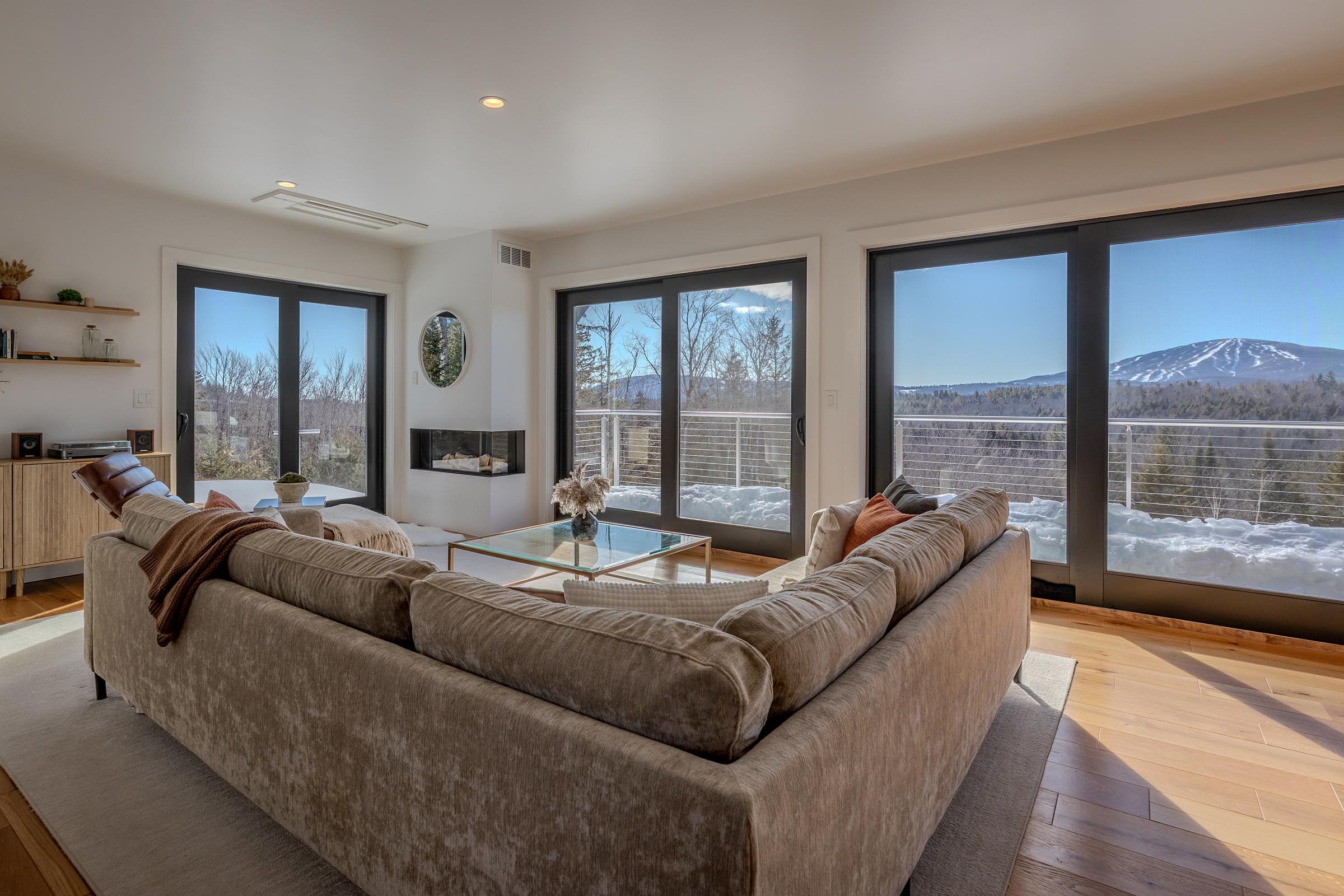 264 French Hollow Road