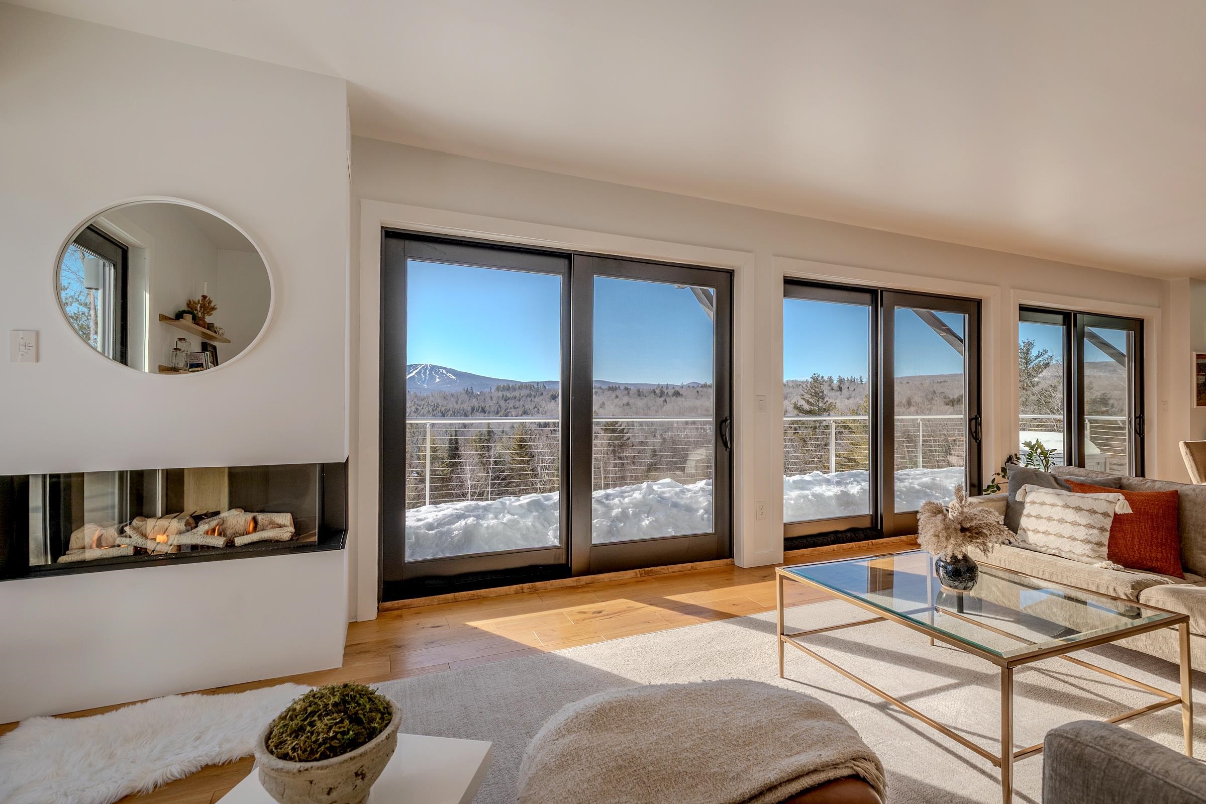 264 French Hollow Road