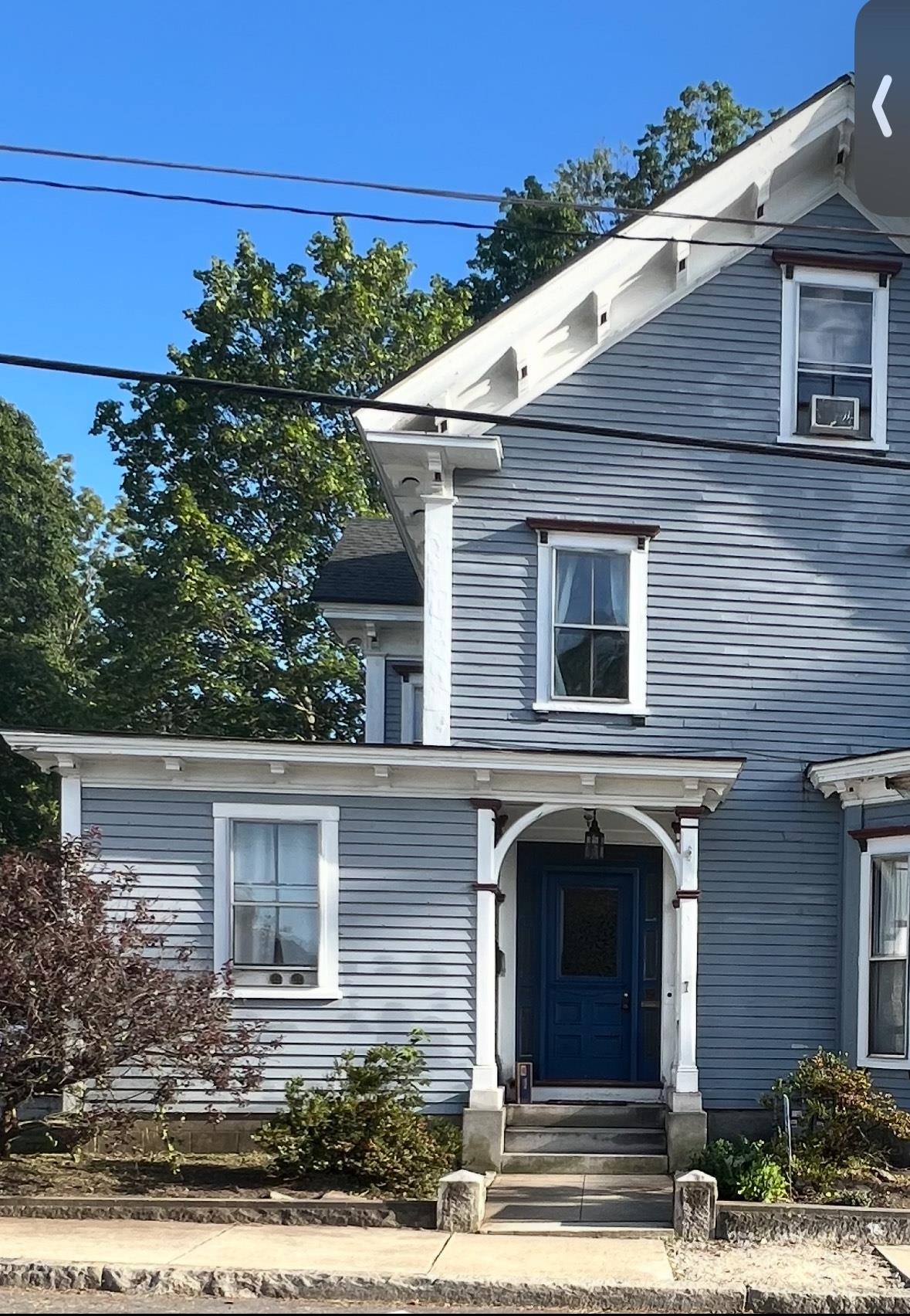 7 Summer Street 3