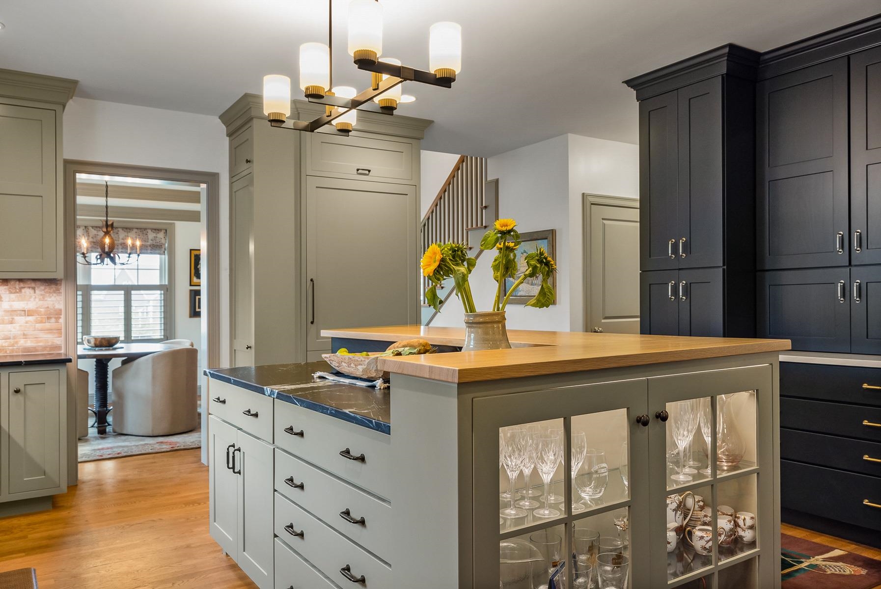 64 Boxwood Path 64