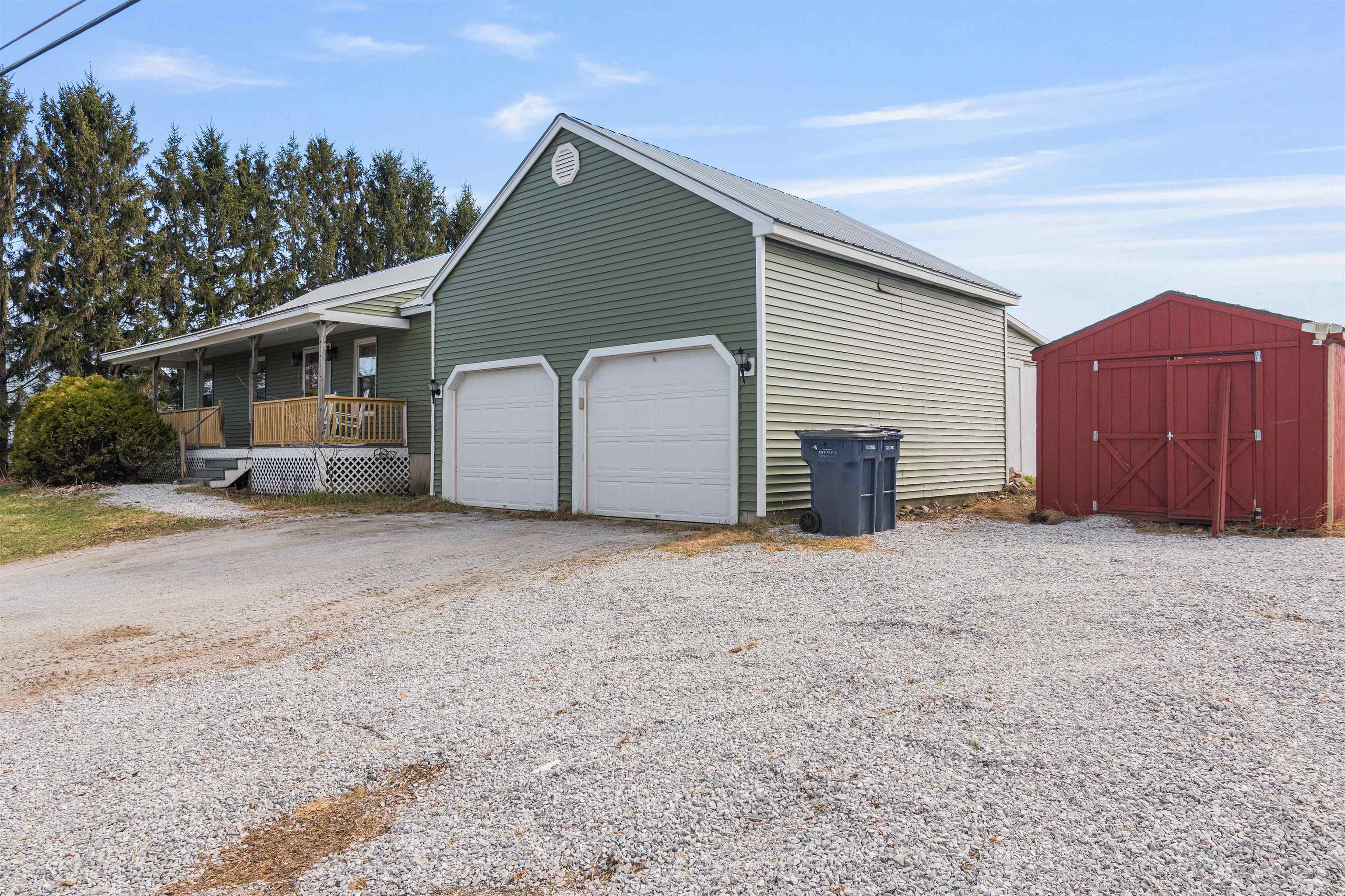 351 Lakewood Drive
