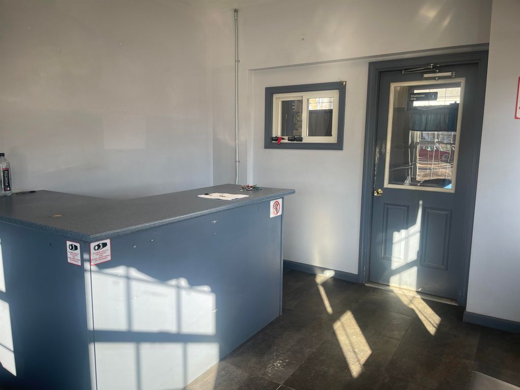 Photo of 20 Summer Street, Rochester, NH 03867 (MLS # 5071072)