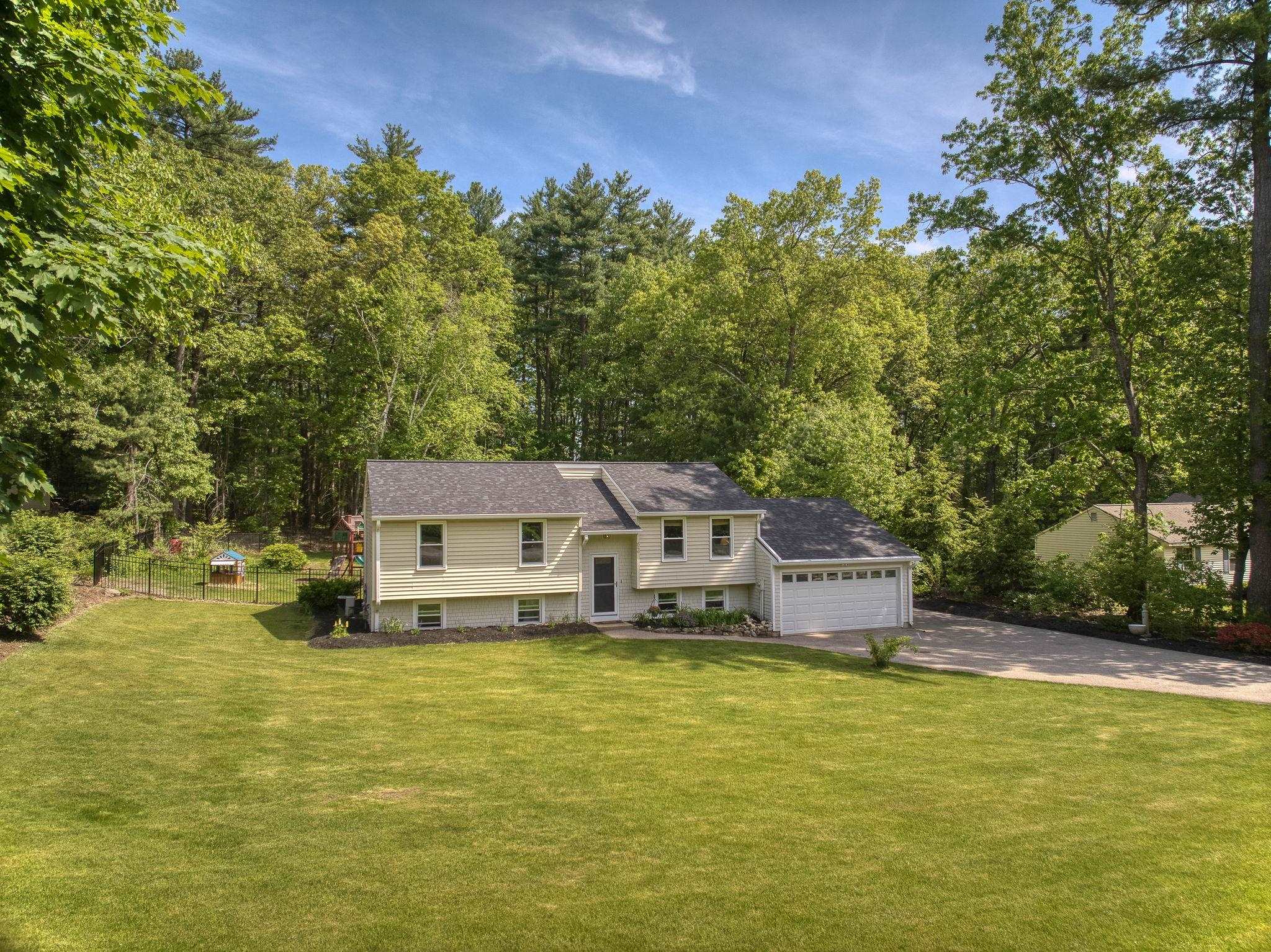 62 Palomino Lane
